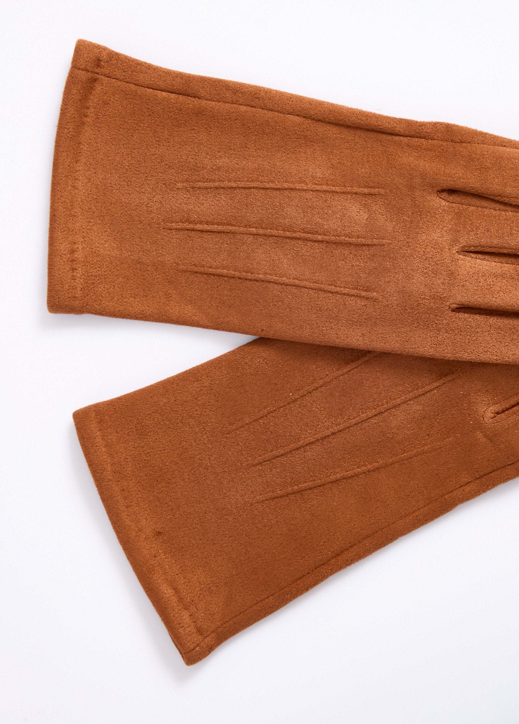 Chic_suede_gloves_camel_DE1_slim