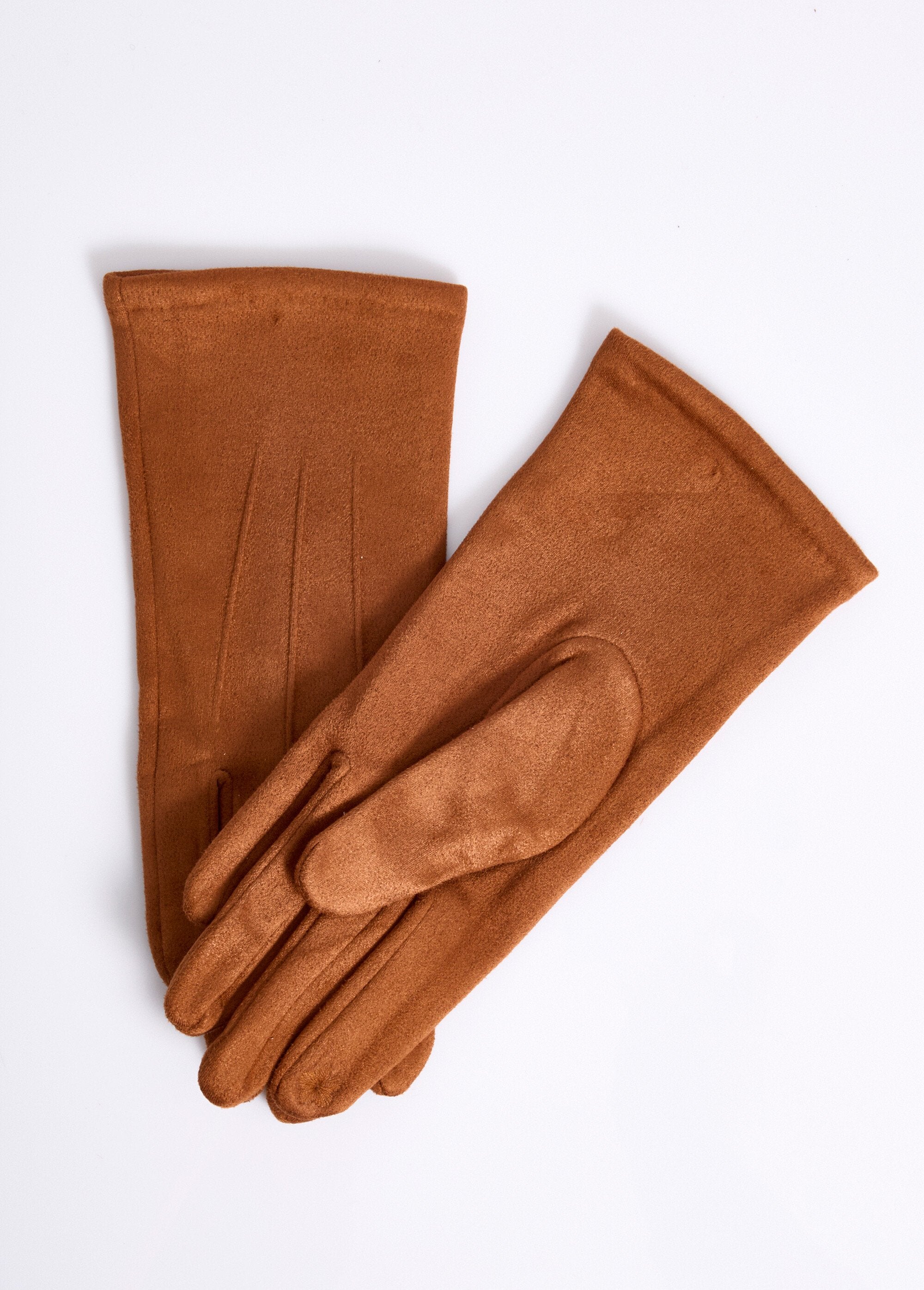 Chic_suede_gloves_camel_FA1_slim