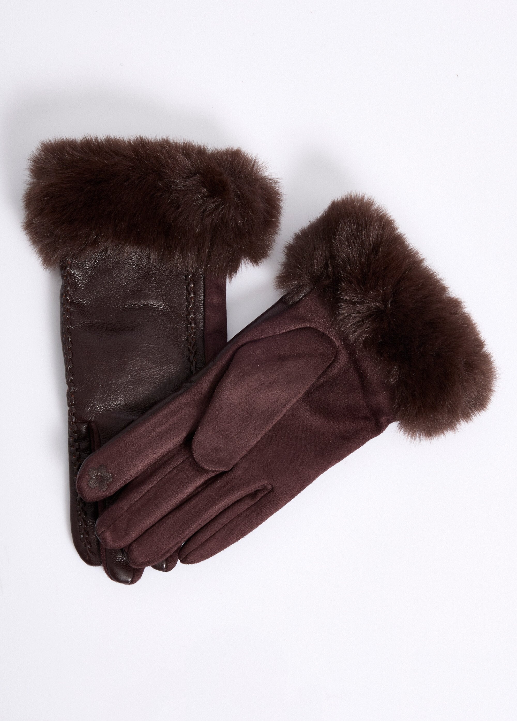 Faux_leather_gloves_with_fur_cuffs_Brown_DE1_slim