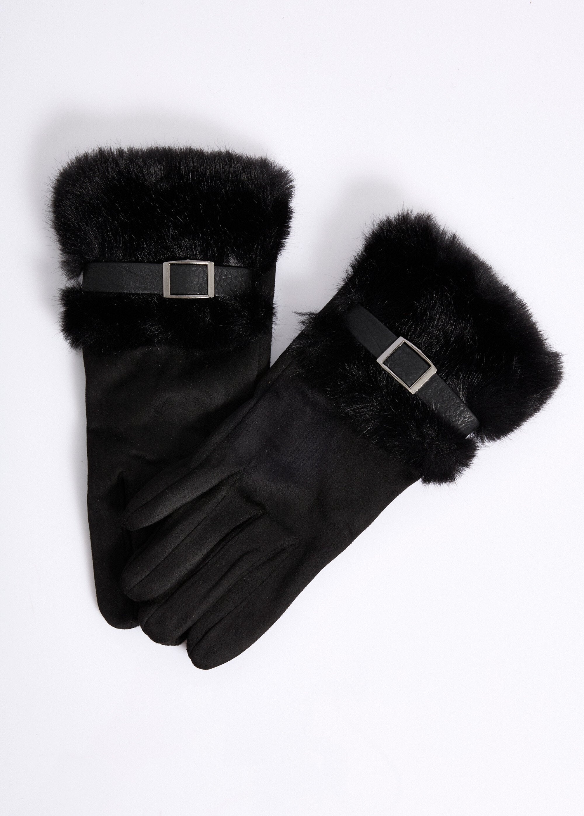 Suede_gloves_with_fur_cuffs_Black_DE1_slim