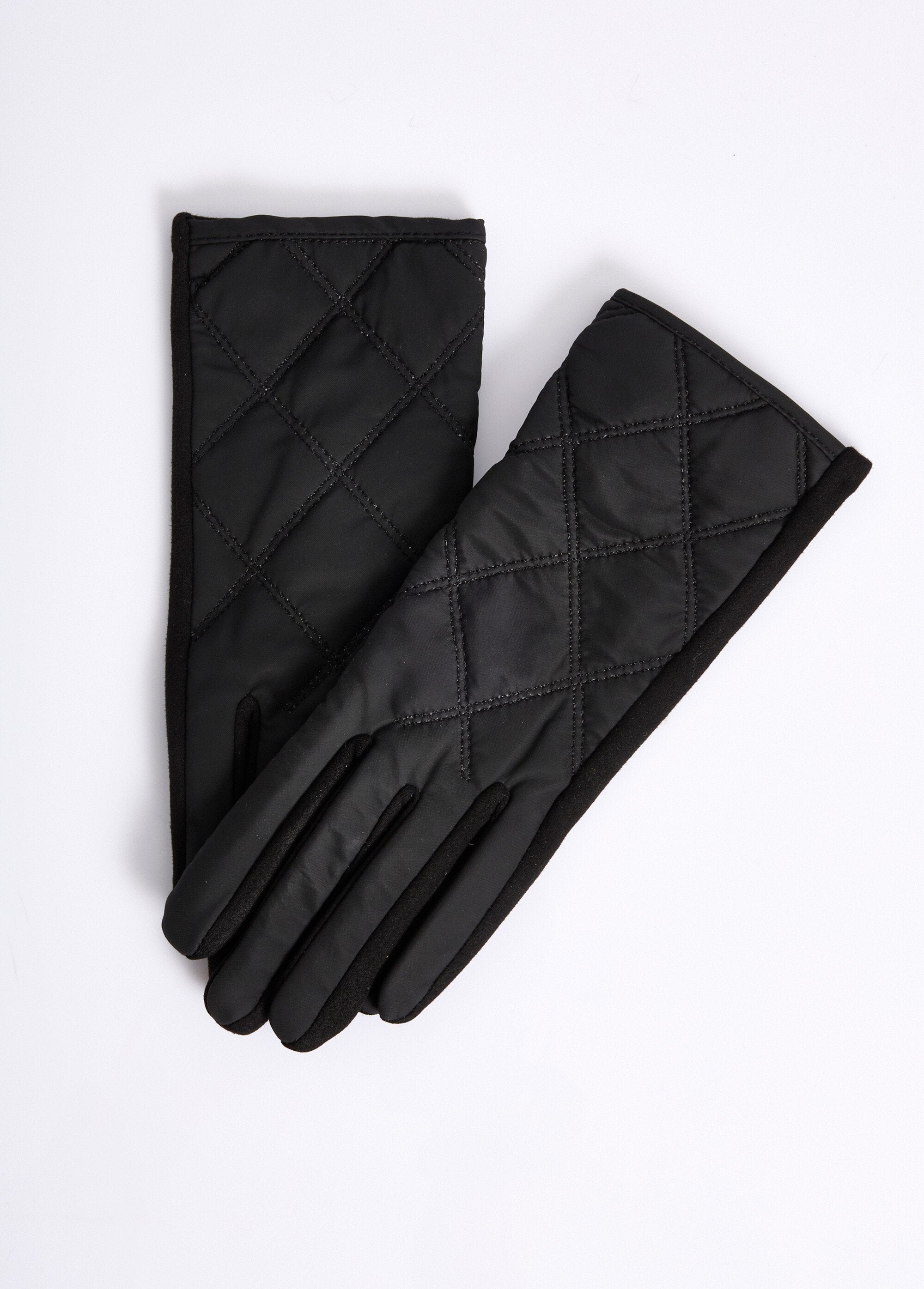 Quilted_gloves_with_suede_lining_Black_FA1_slim