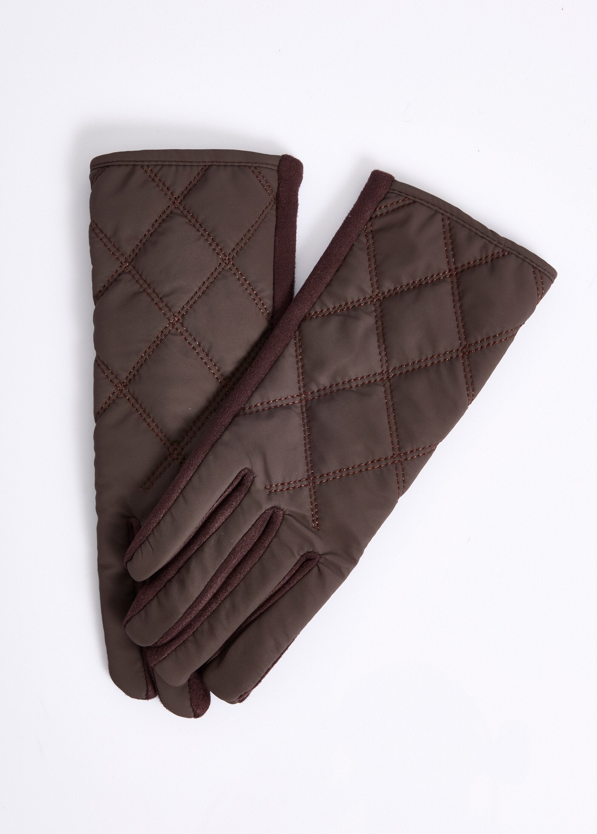 Quilted_gloves_with_suede_lining_Brown_FA1_slim
