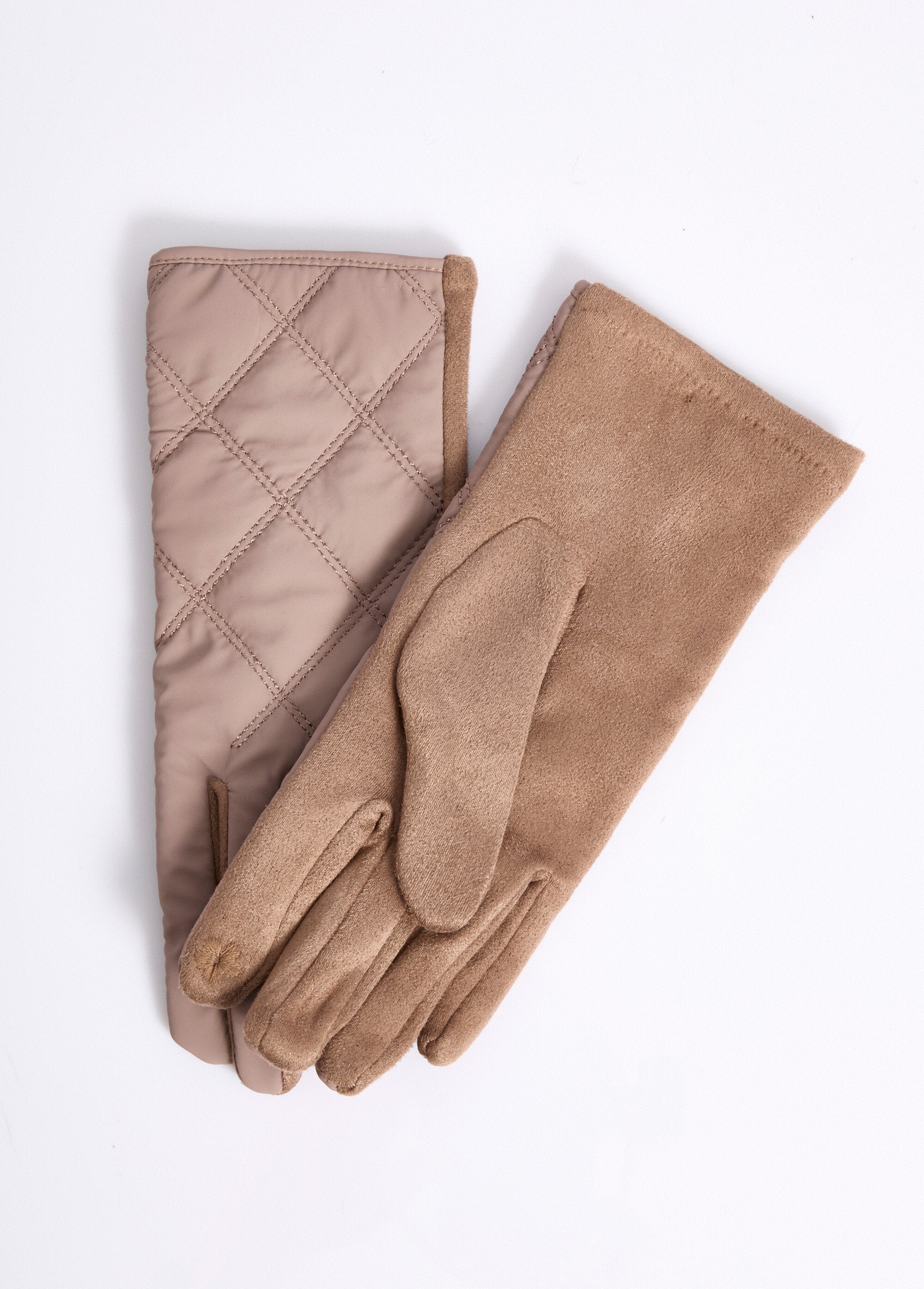 Quilted_gloves_with_suede_lining_Mole_DE1_slim