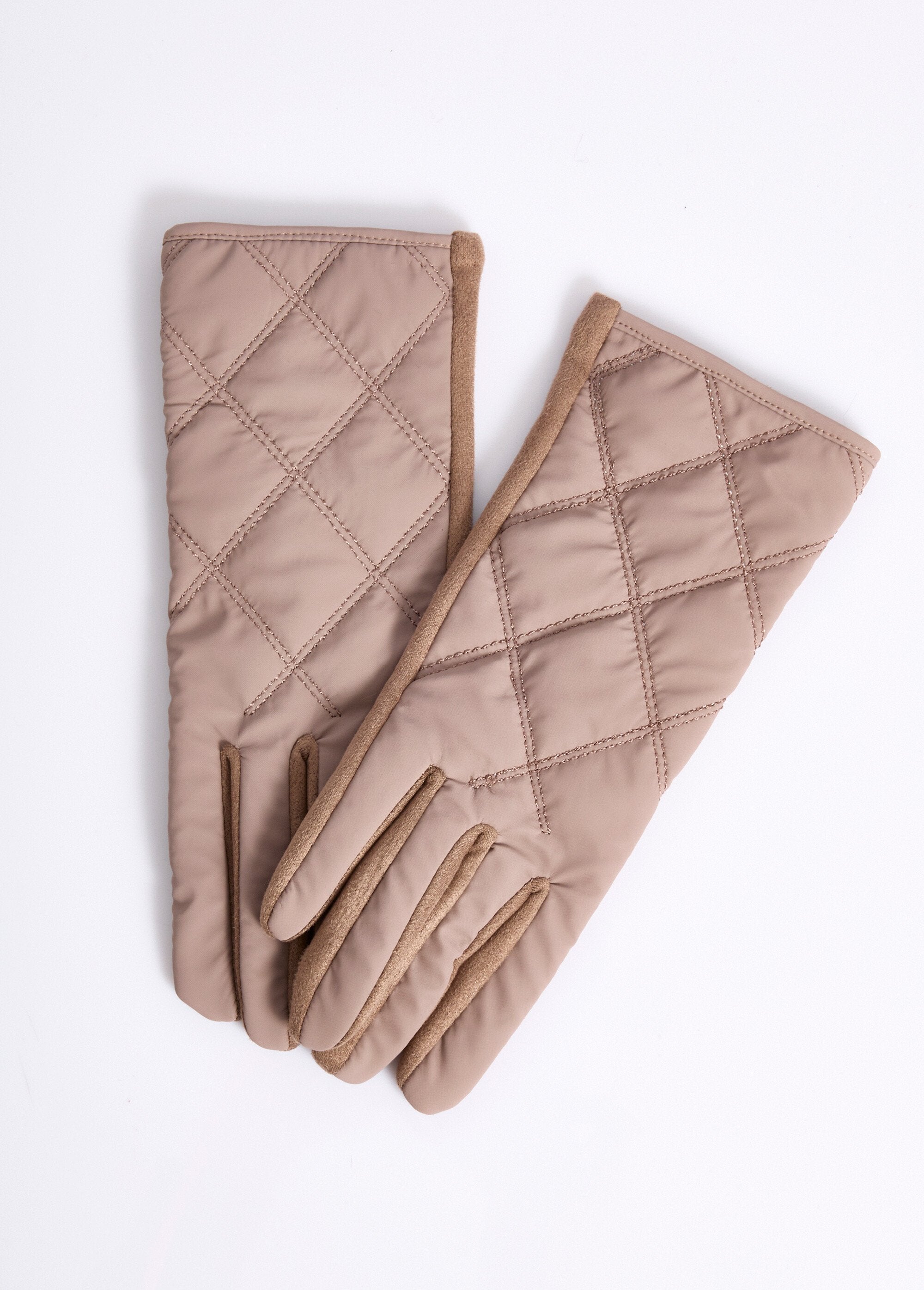 Quilted_gloves_with_suede_lining_Mole_FA1_slim