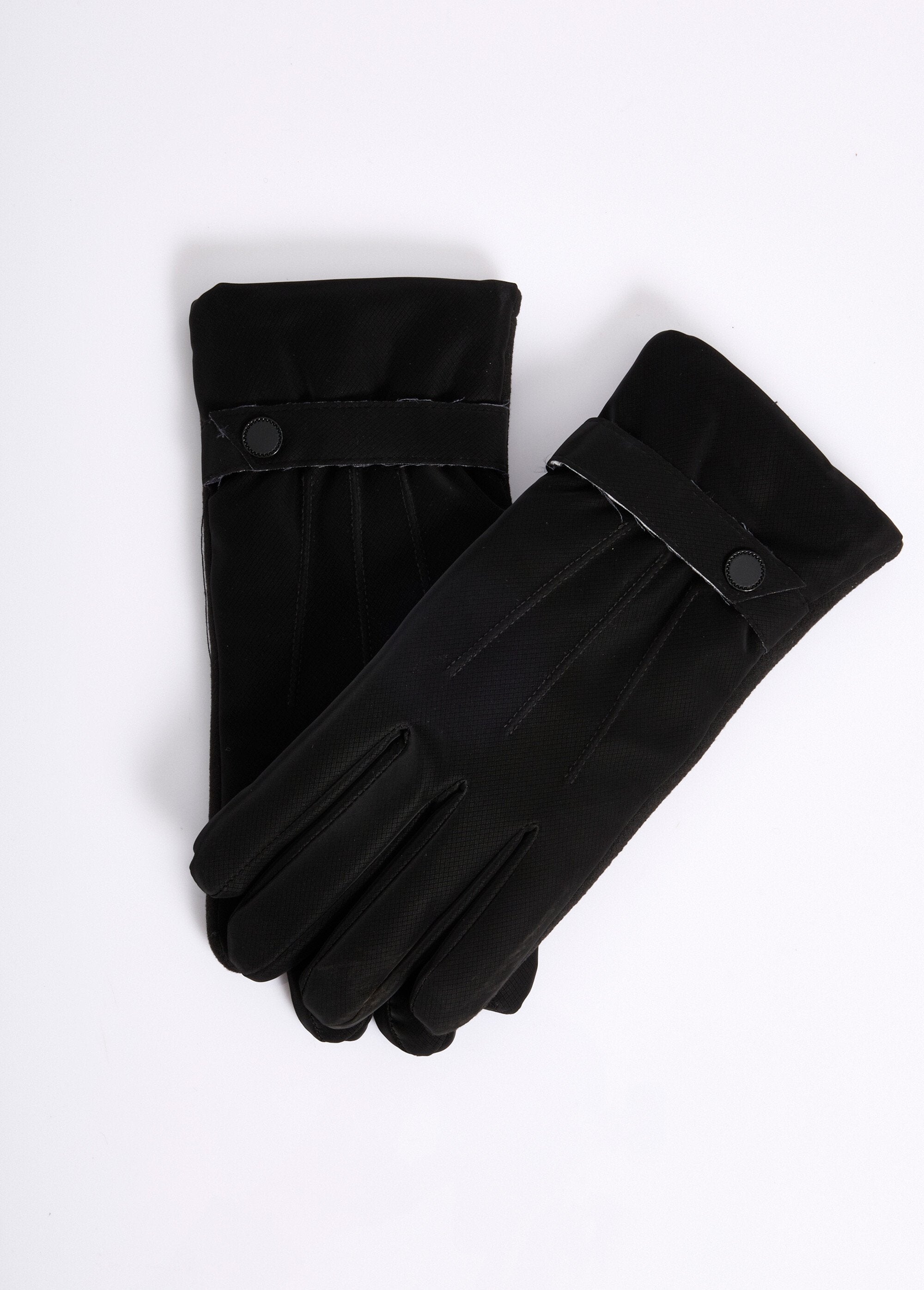 Suede_gloves,_wrist_tightening_tab_Black_FA1_slim