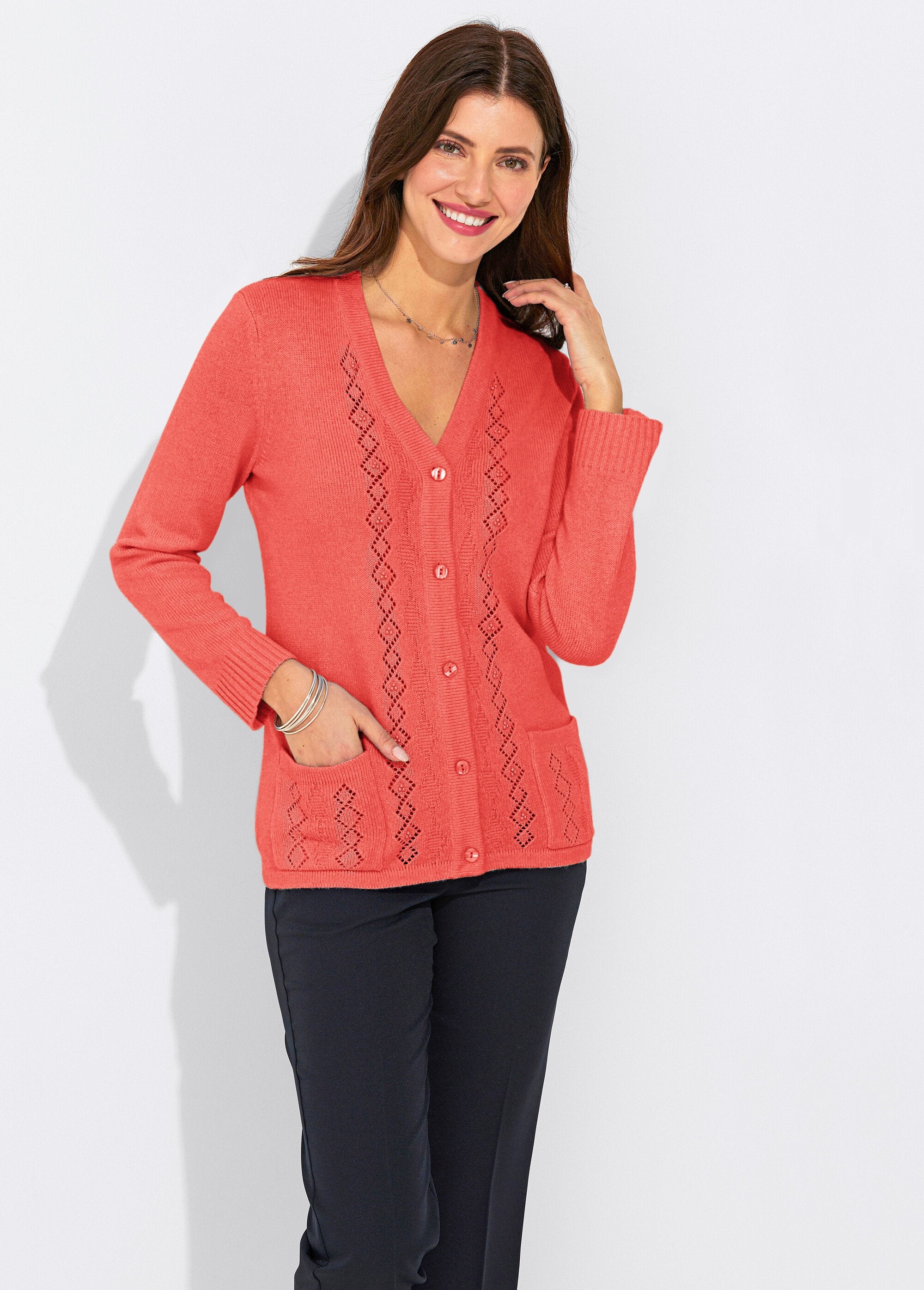 Beaded_openwork_buttoned_vest_Coral_FA1_slim