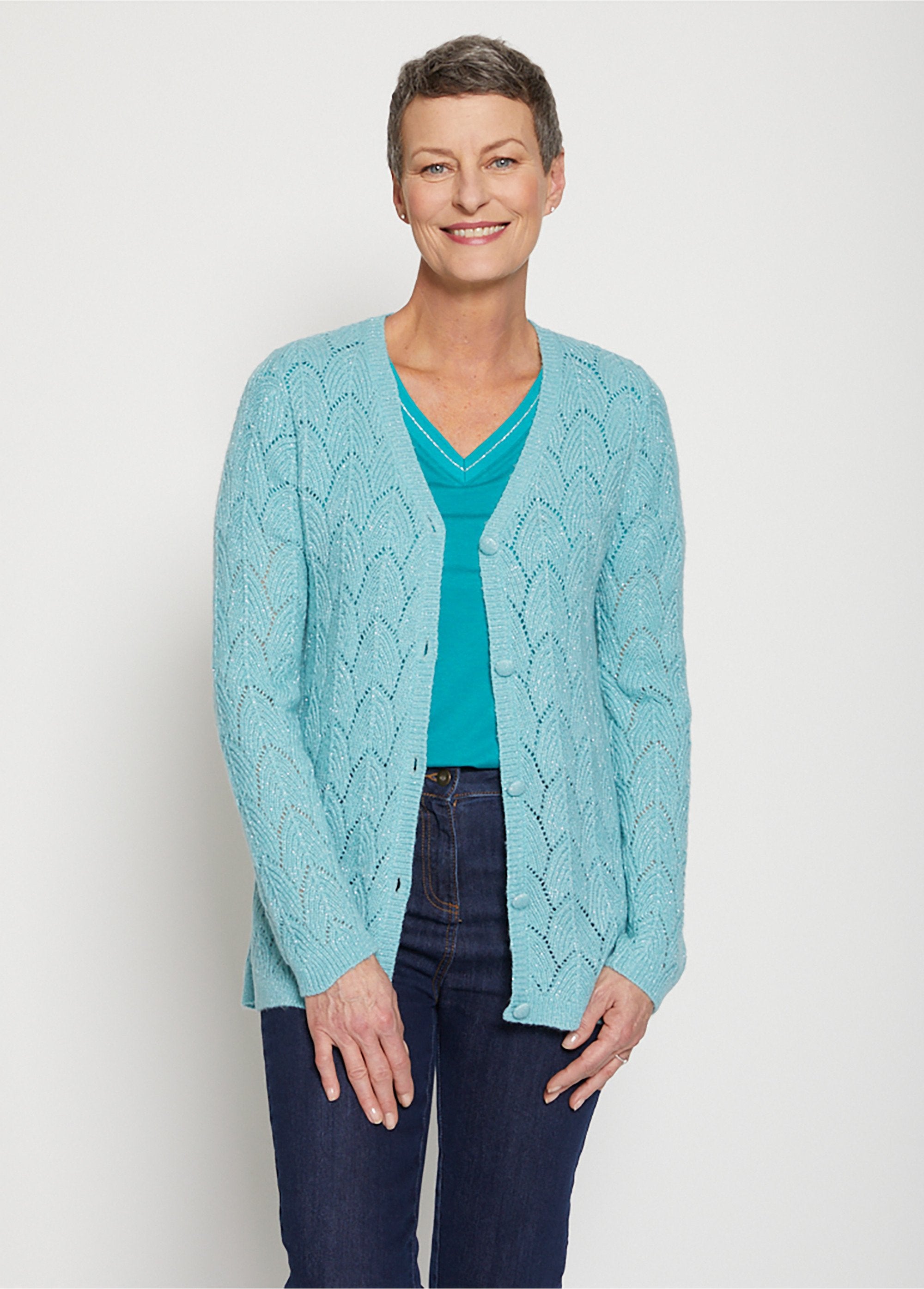 Buttoned_vest_with_recycled_fibers_Aqua_FA1_slim
