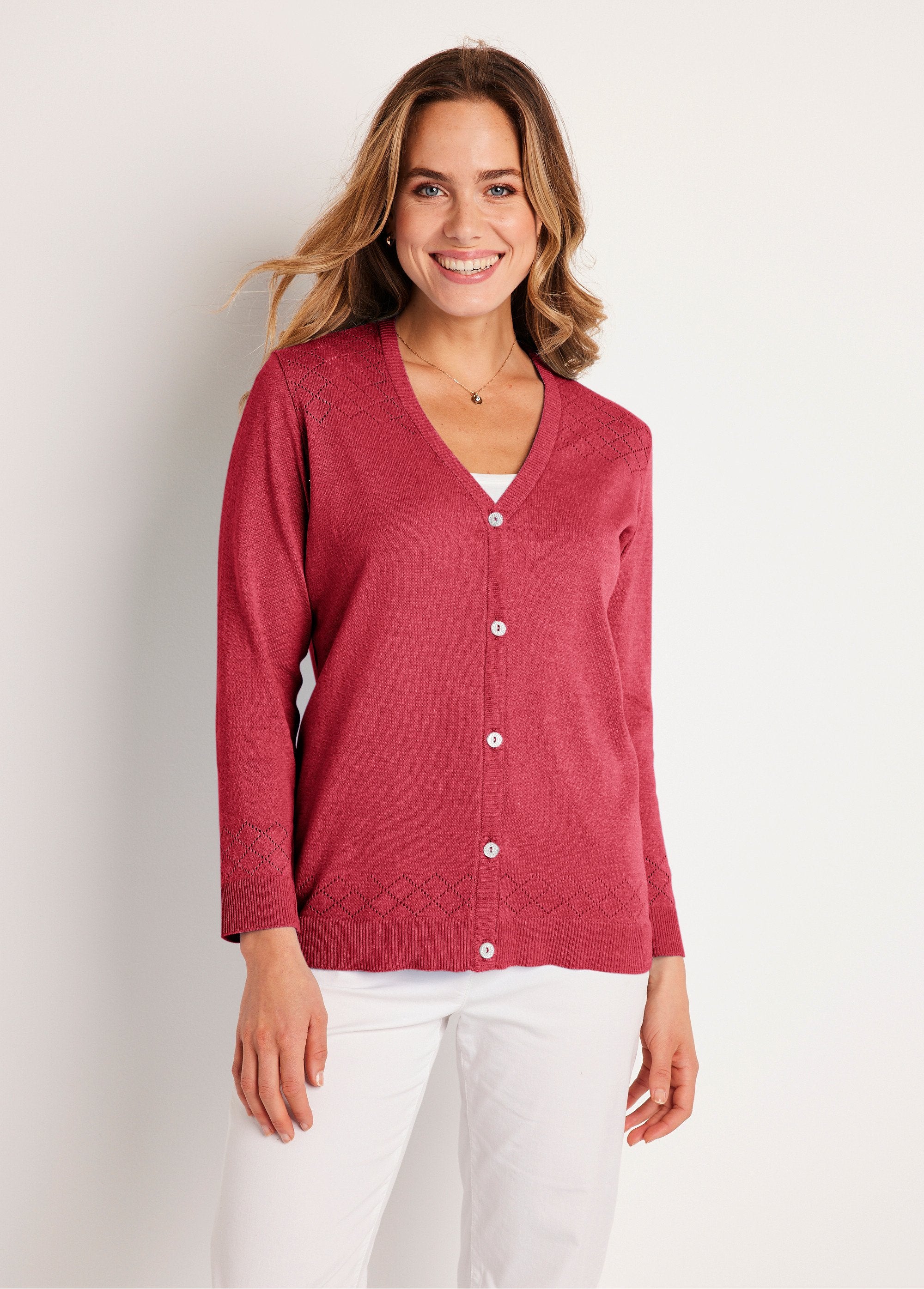 Thin_buttoned_openwork_cardigan_Pink_FA1_slim