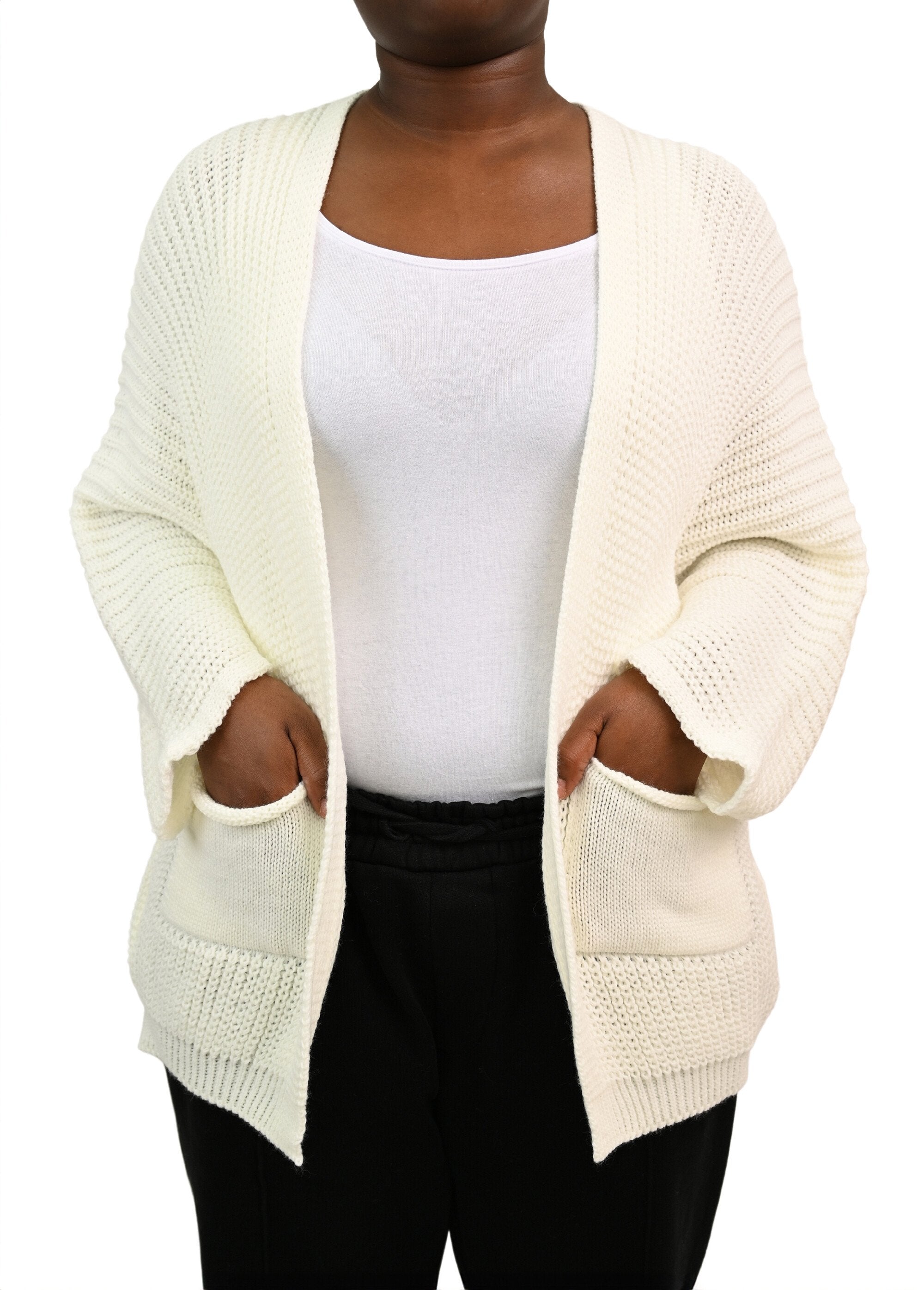 Long_knitted_vest_with_patch_pockets_White_FA2_curvy