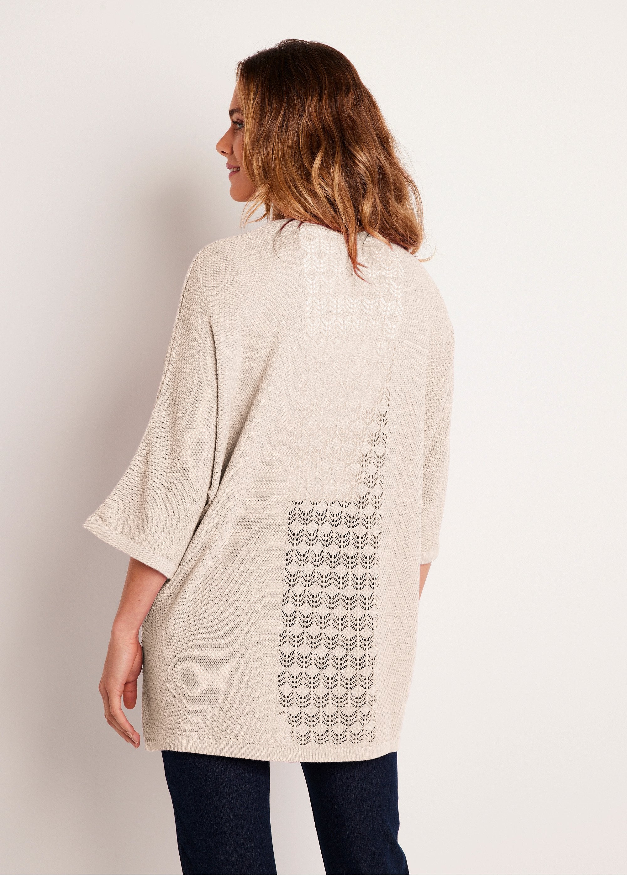 Long_short-sleeved_cardigan_Beige_DO1_slim