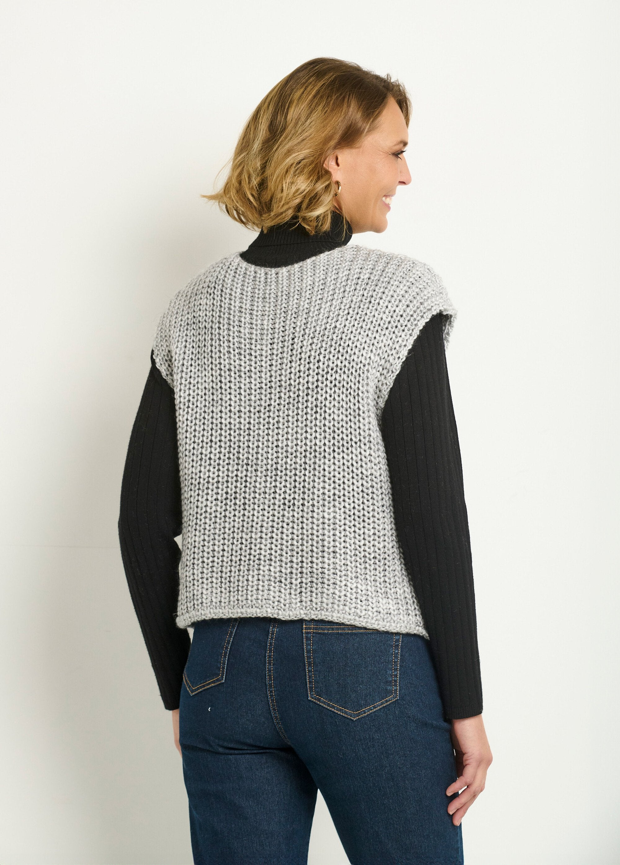 Gilet_sans_manches_maille_grosse_jauge_Gris_DO1_slim