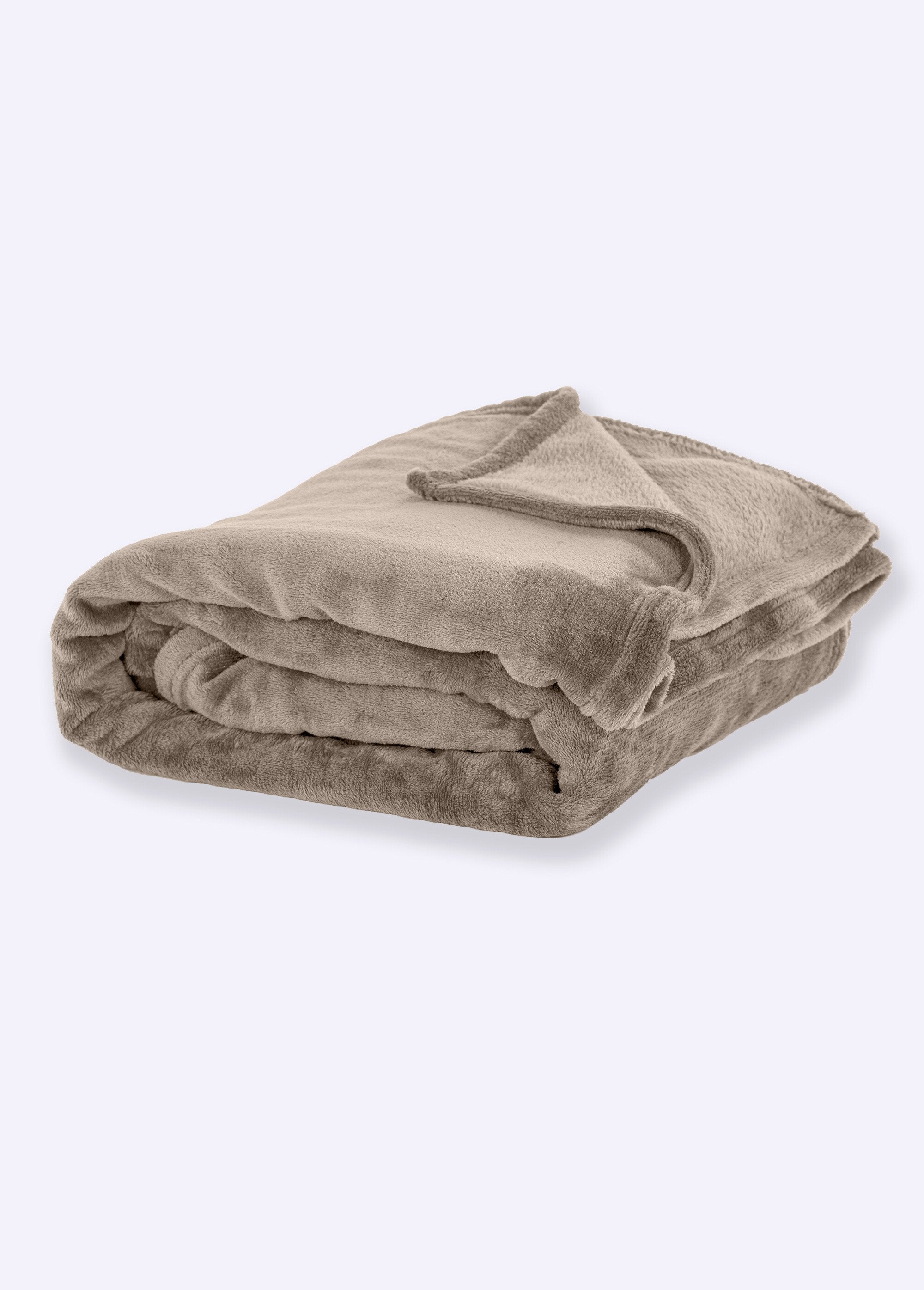 Large_plain_smooth_fleece_blanket,_2m_x_1.5m_Mole_FA1_slim