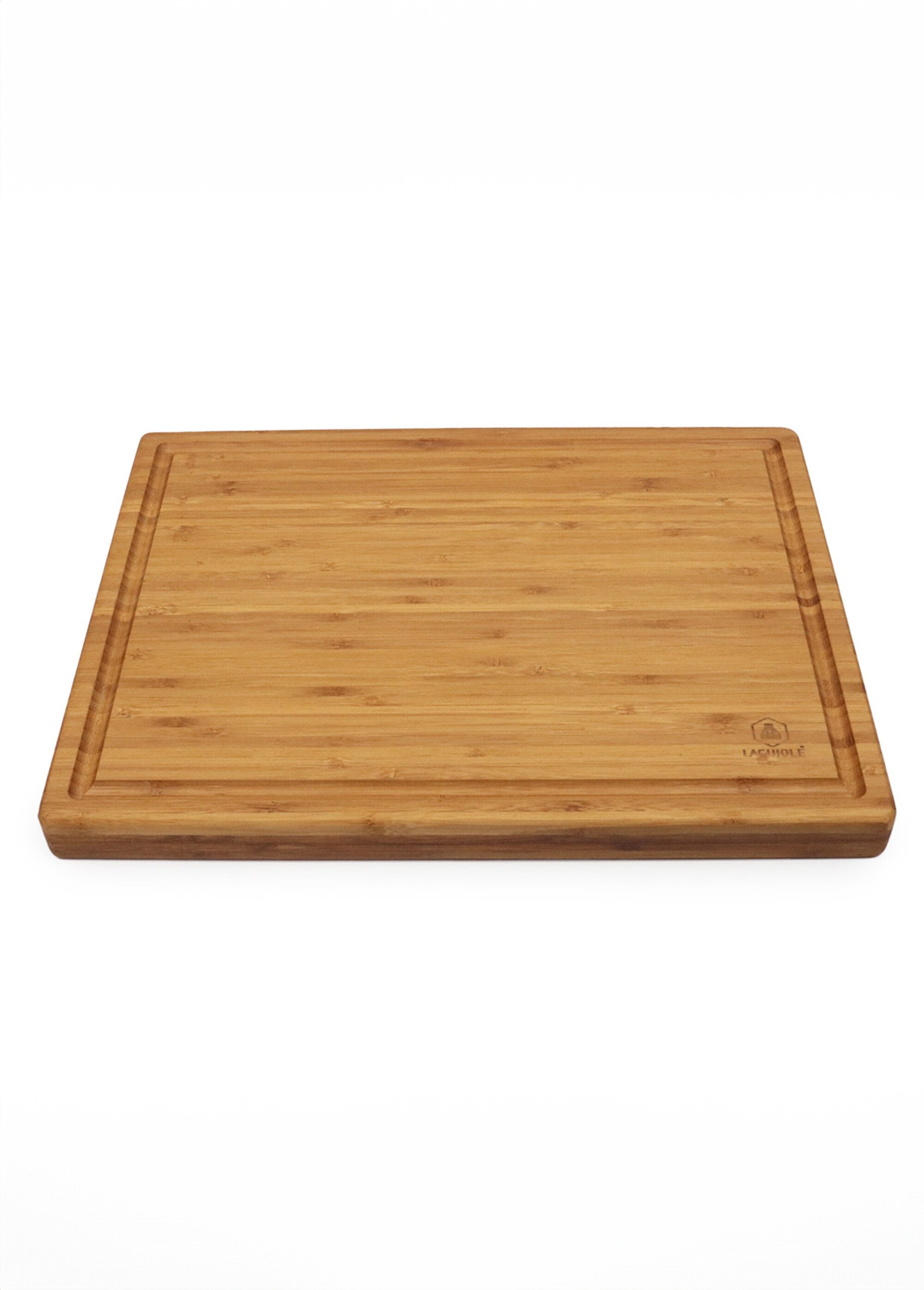 Large_bamboo_cutting_board,_40cm_Brown_DE1_slim
