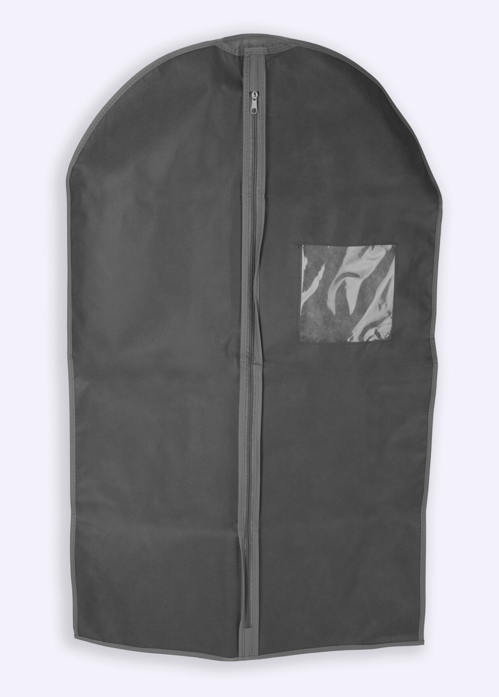 100cm_zipped_garment_bag,_textile_Gray_FA1_slim