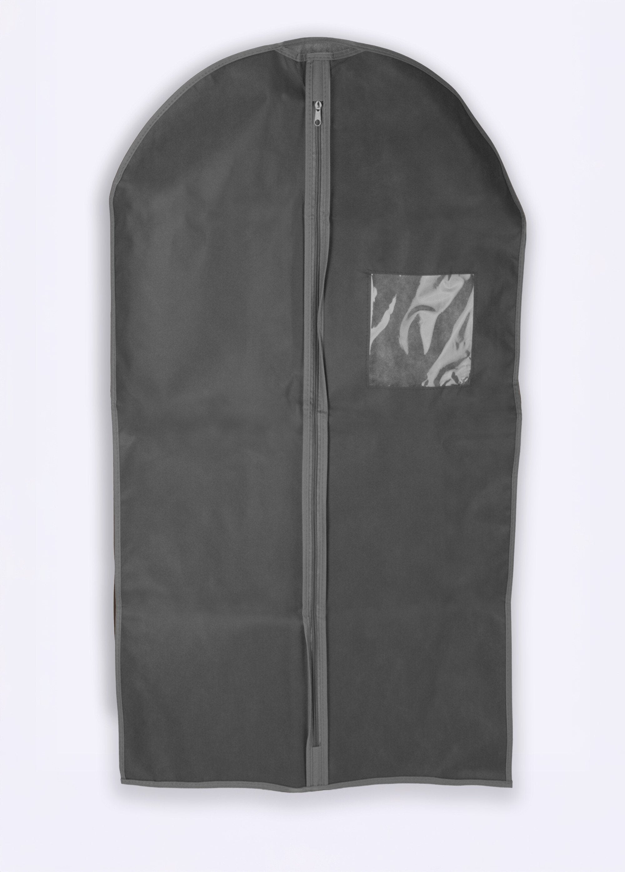 130cm_zipped_garment_bag,_textile_Gray_FA1_slim