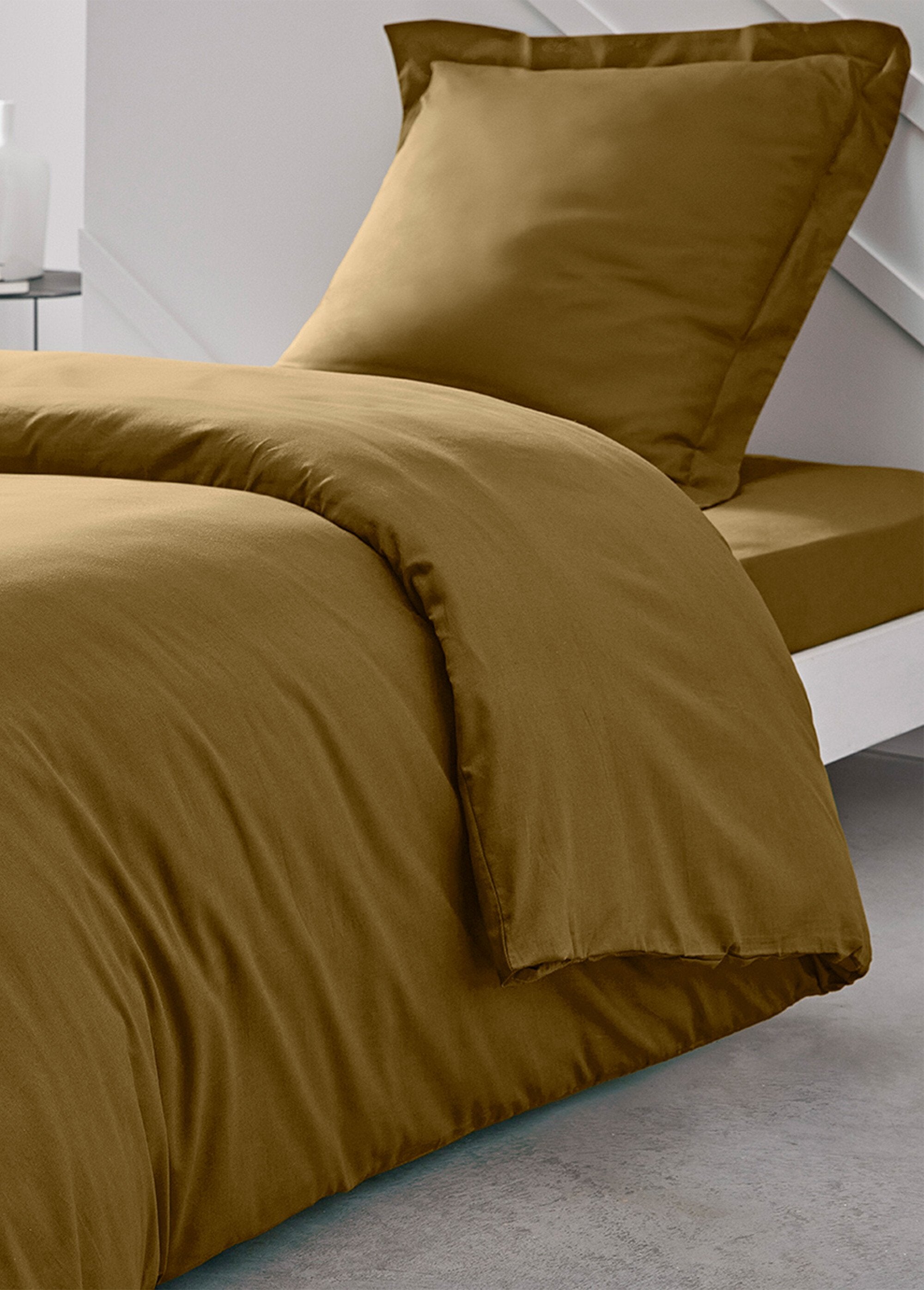 Plain_cotton_duvet_cover_Bronze_DE2_slim