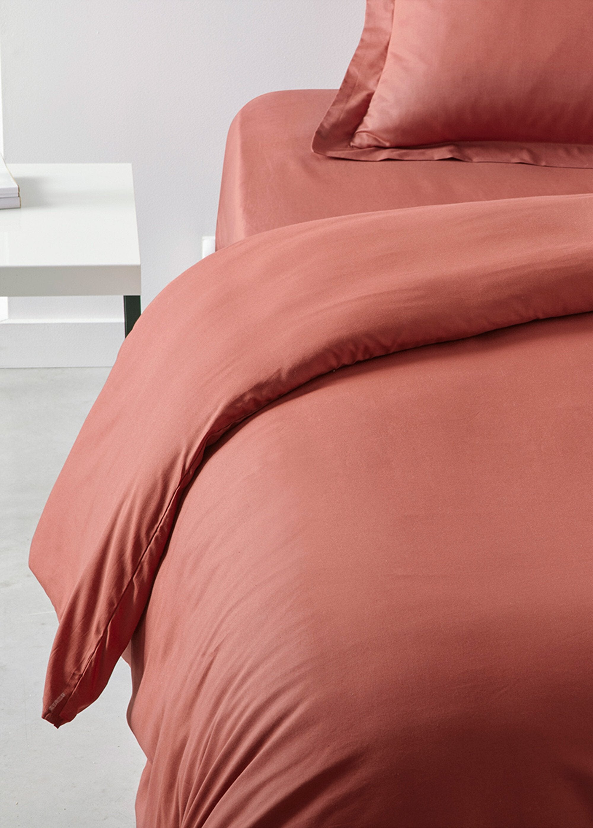 Plain_cotton_duvet_cover_Terracotta_DE2_slim