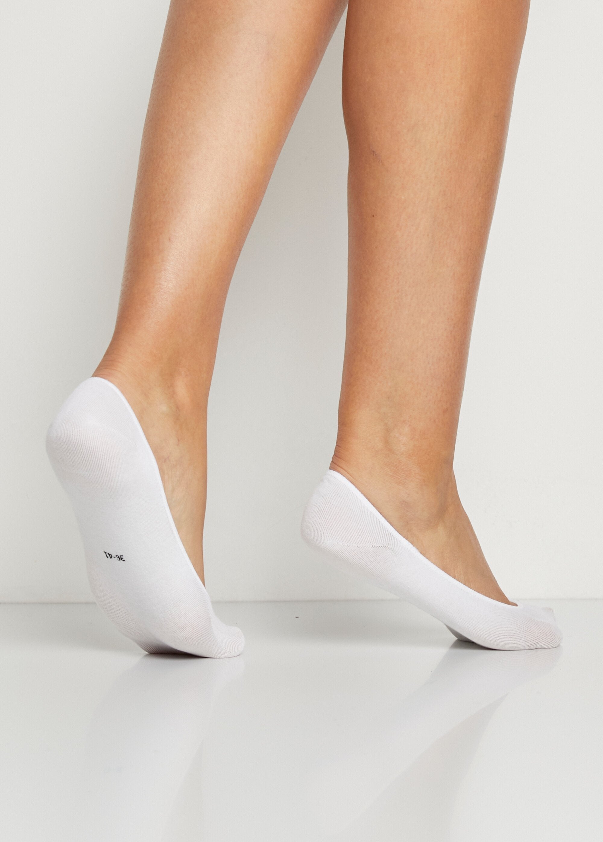 Chaussettes_invisibles_échancrées_Blanc_lot3_DO1_slim