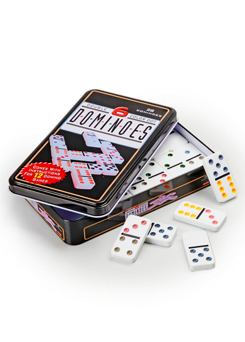 Dominoes_game_"double_6"_Dominoes_28_pcs_FA1_slim