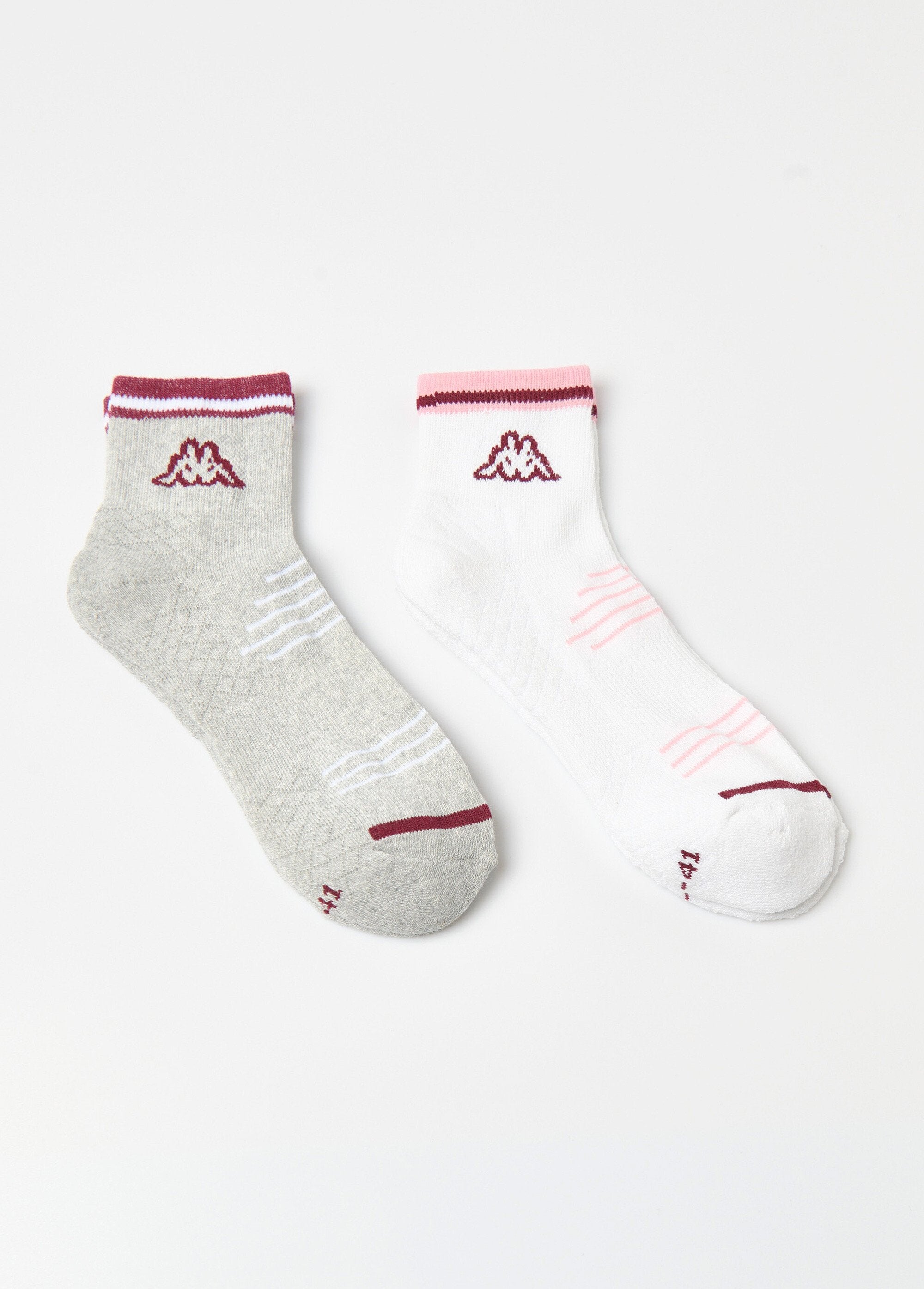 Lot_de_2_Chaussettes_logo,_assorti_Gris_lot_2_DE1_slim