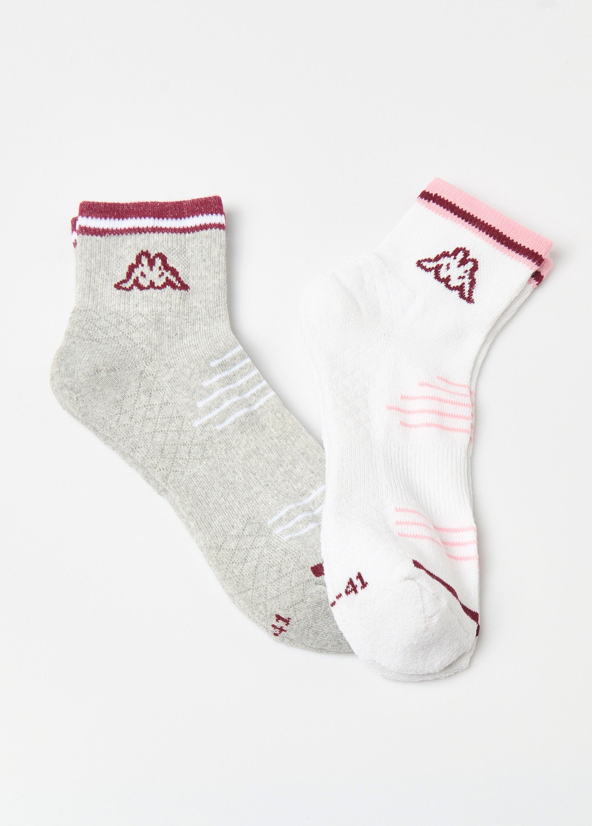 Lot_de_2_Chaussettes_logo,_assorti_Gris_lot_2_FA1_slim