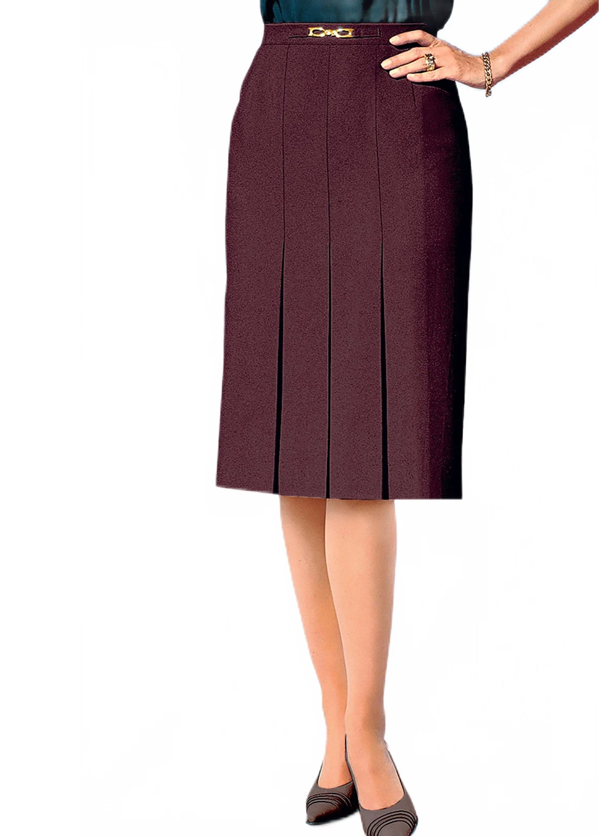 The_skirt_Plum_FA1_slim