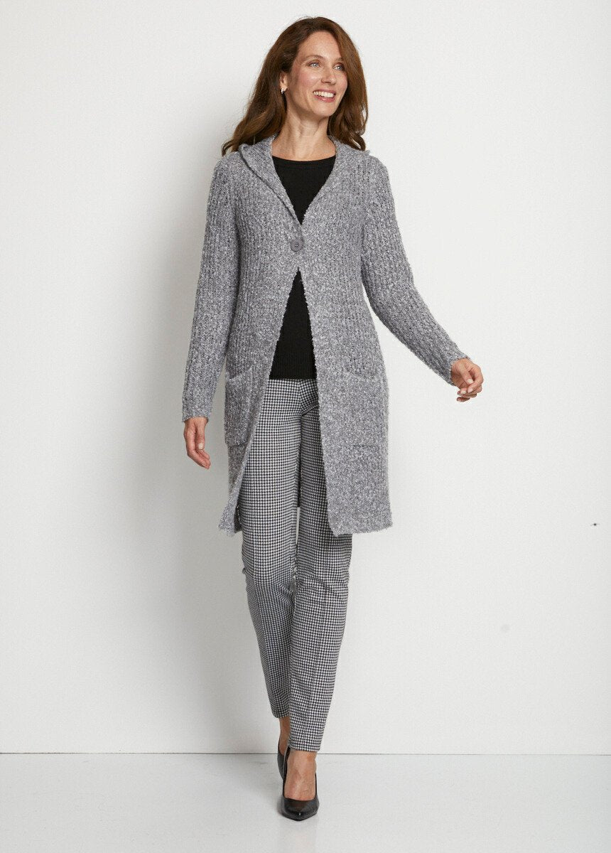 Long_hooded_vest_Gray_SF1_slim