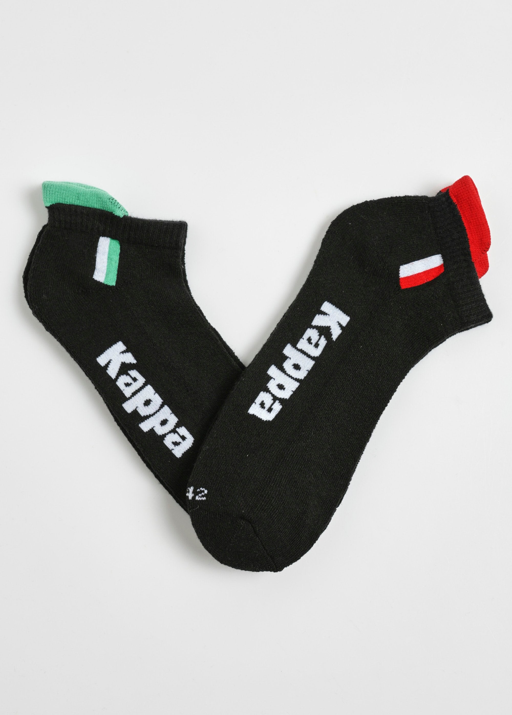 Pack_of_2_heel_detail_socks_Black_FA1_slim