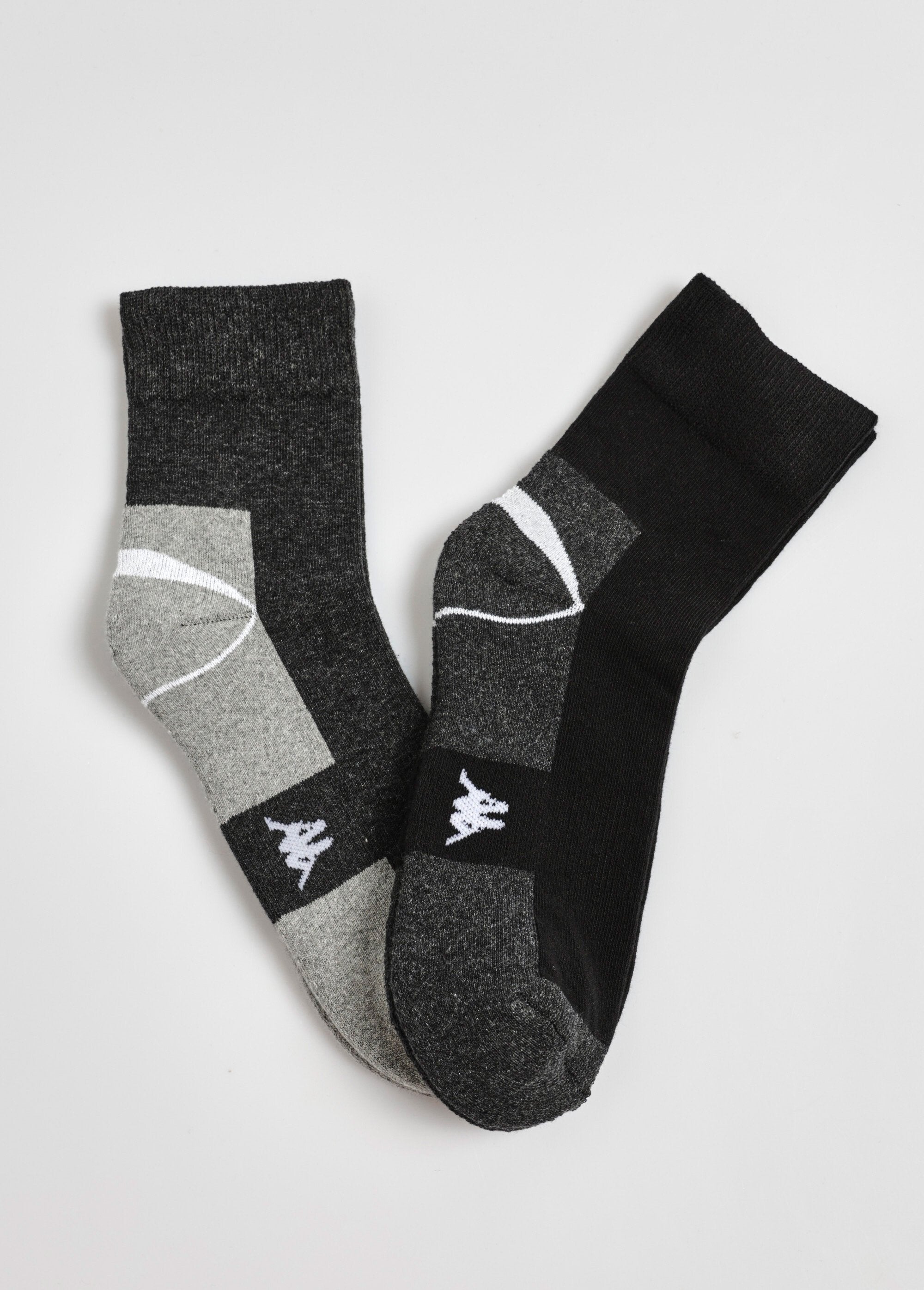 Pack_of_2_terry_sole_socks_Assorted_gray_FA1_slim
