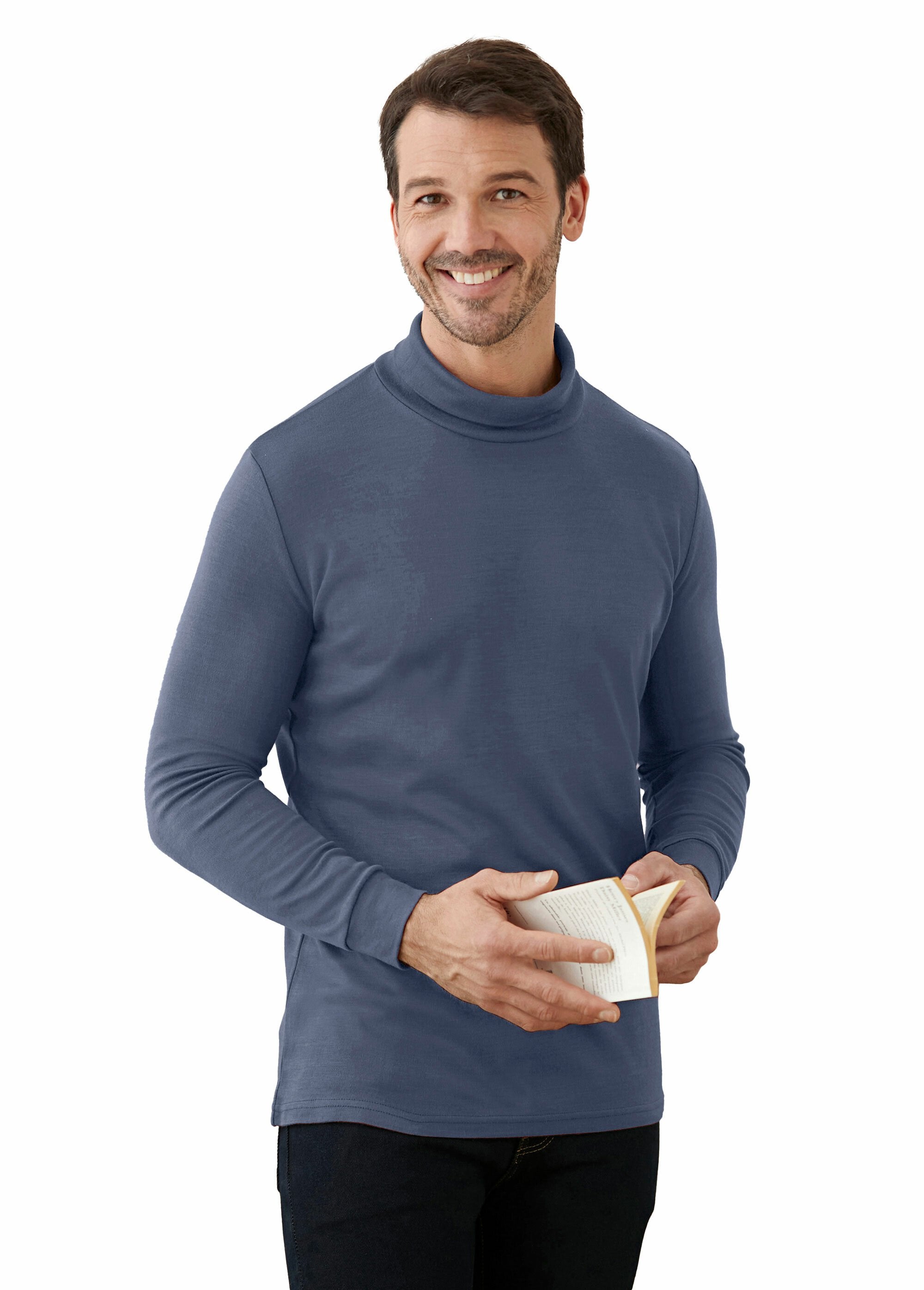 Pack_of_2_double-neck_jersey_undershirts_Bordeaux+indigo_lot2_FA1_slim