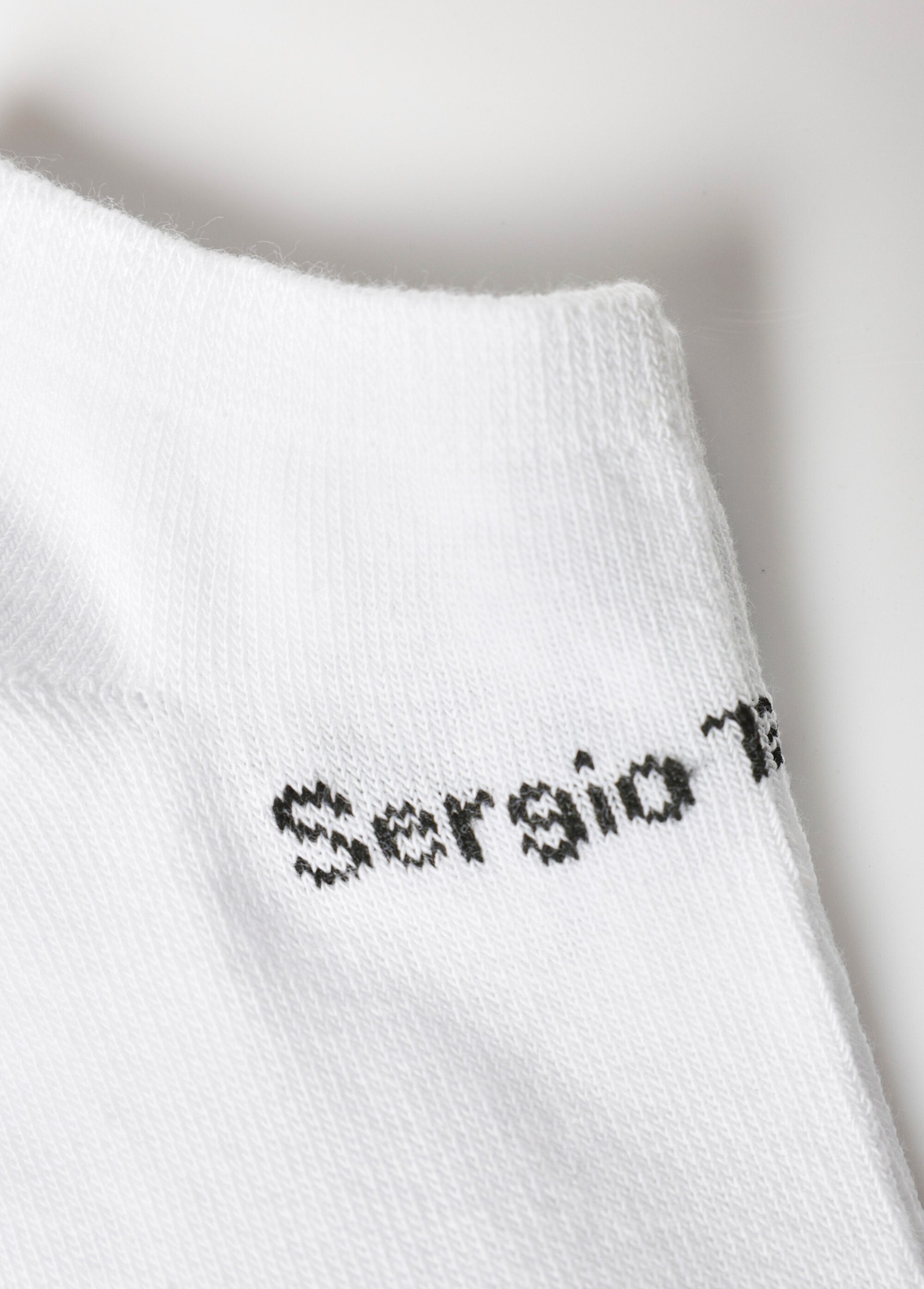 Lot_de_3_Chaussettes_basses_avec_logo_Blanc_DE2_slim