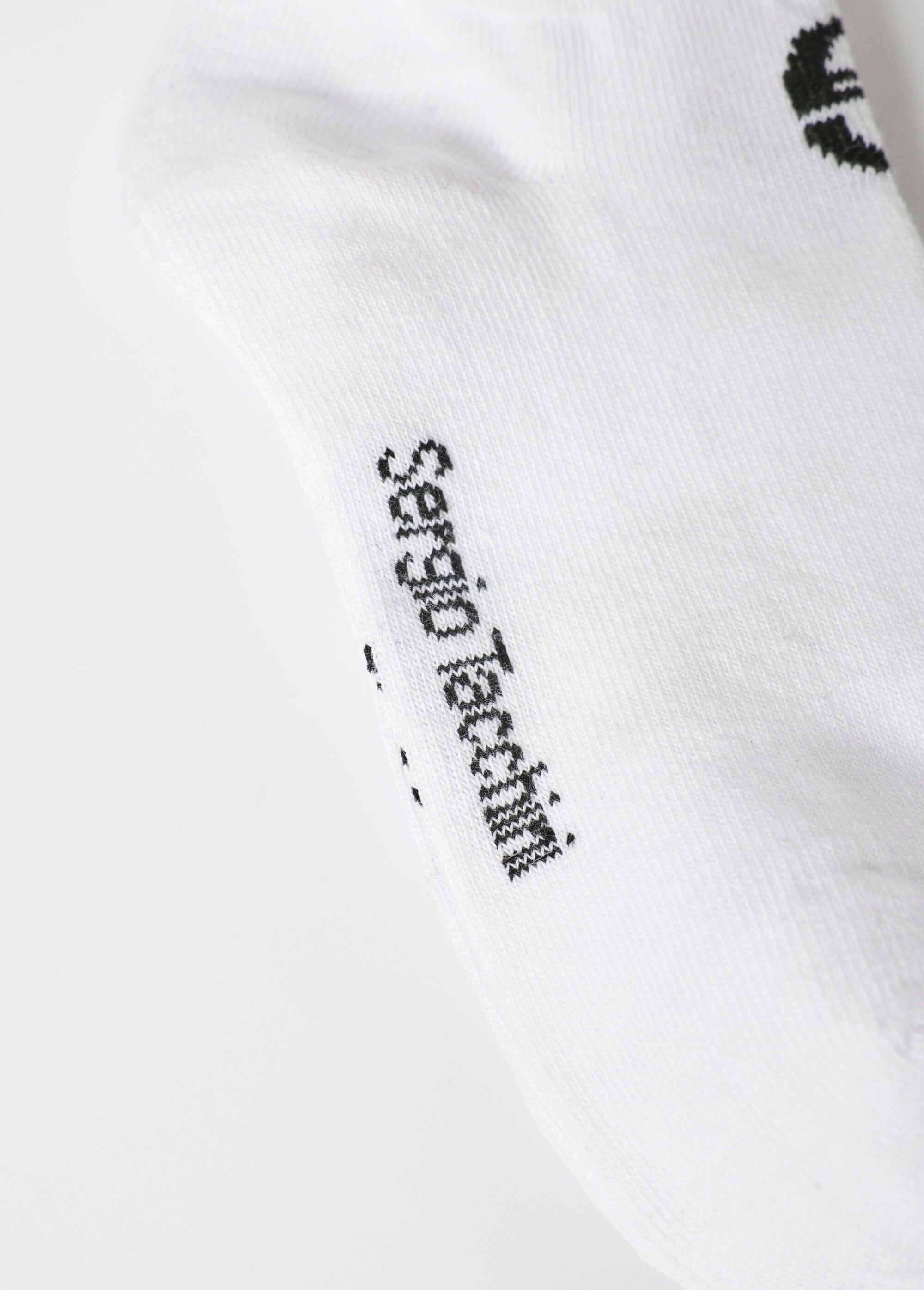 Lot_de_3_Chaussettes_basses_avec_logo_Blanc_DE3_slim