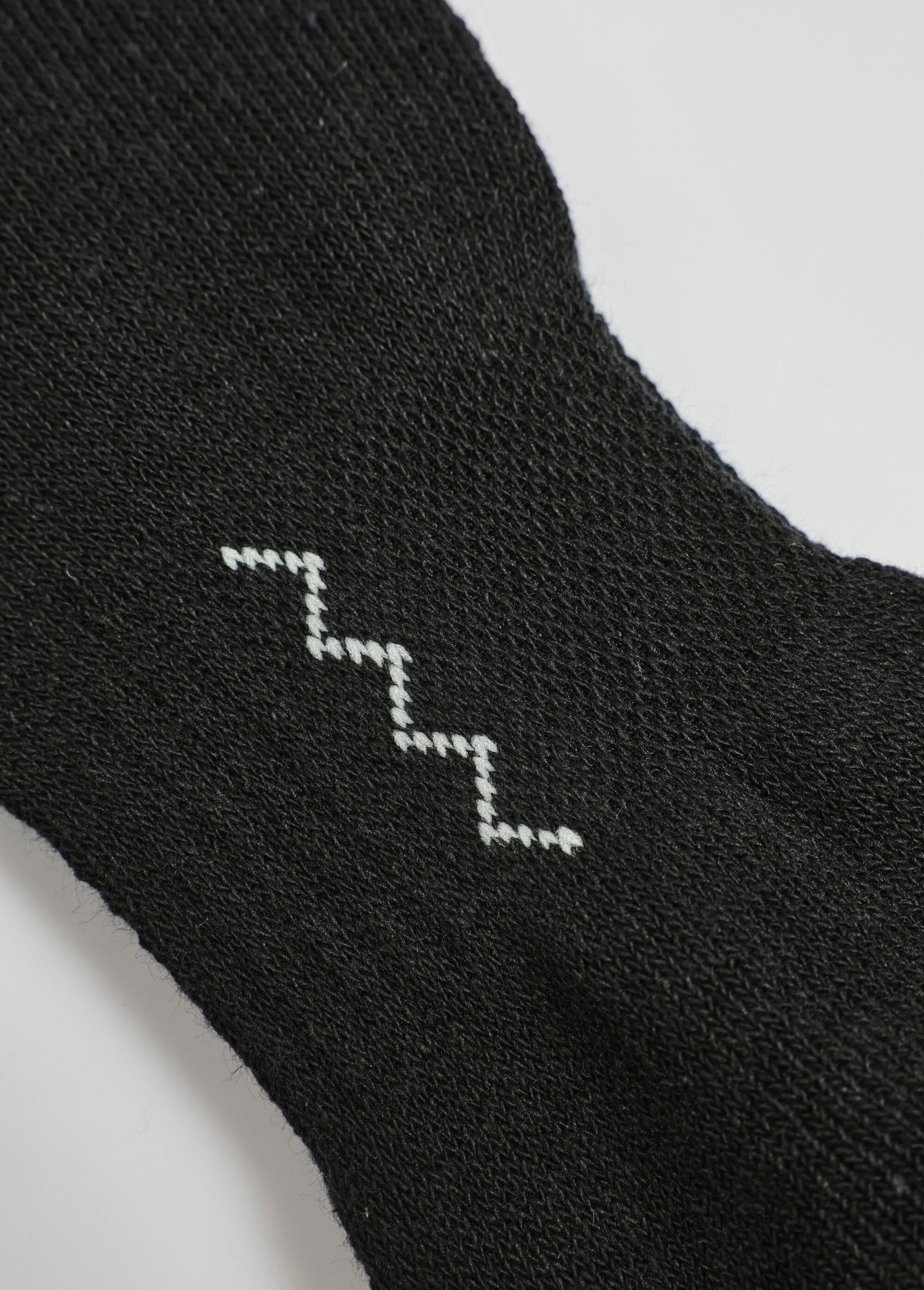 Pack_of_3_two-tone_terry_socks_Black_DE3_slim