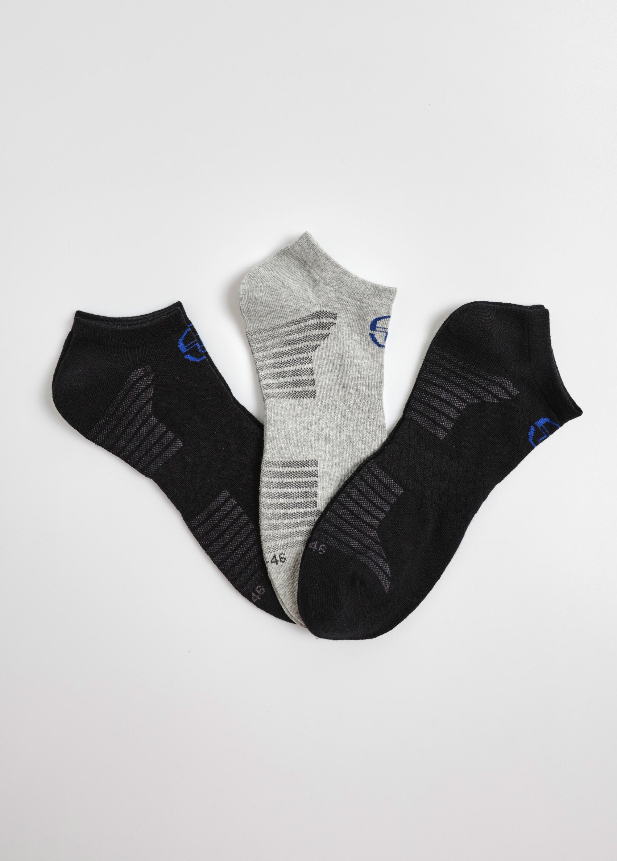 Pack_of_3_small_patterned_socks_Assorted_gray_FA1_slim