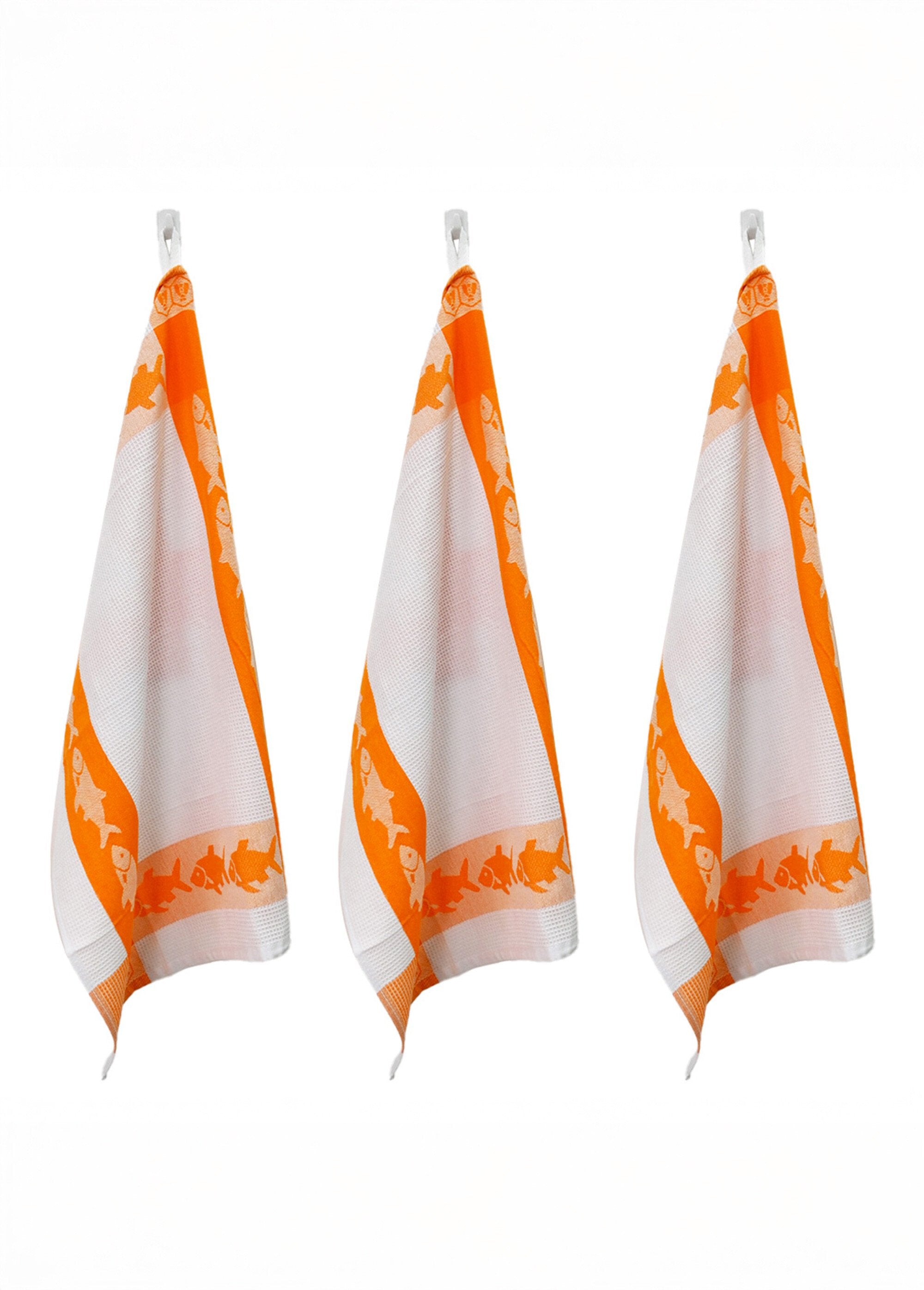 Set_of_3_assorted_jacquard_tea_towels,_Square_10_Orange_FA1_slim