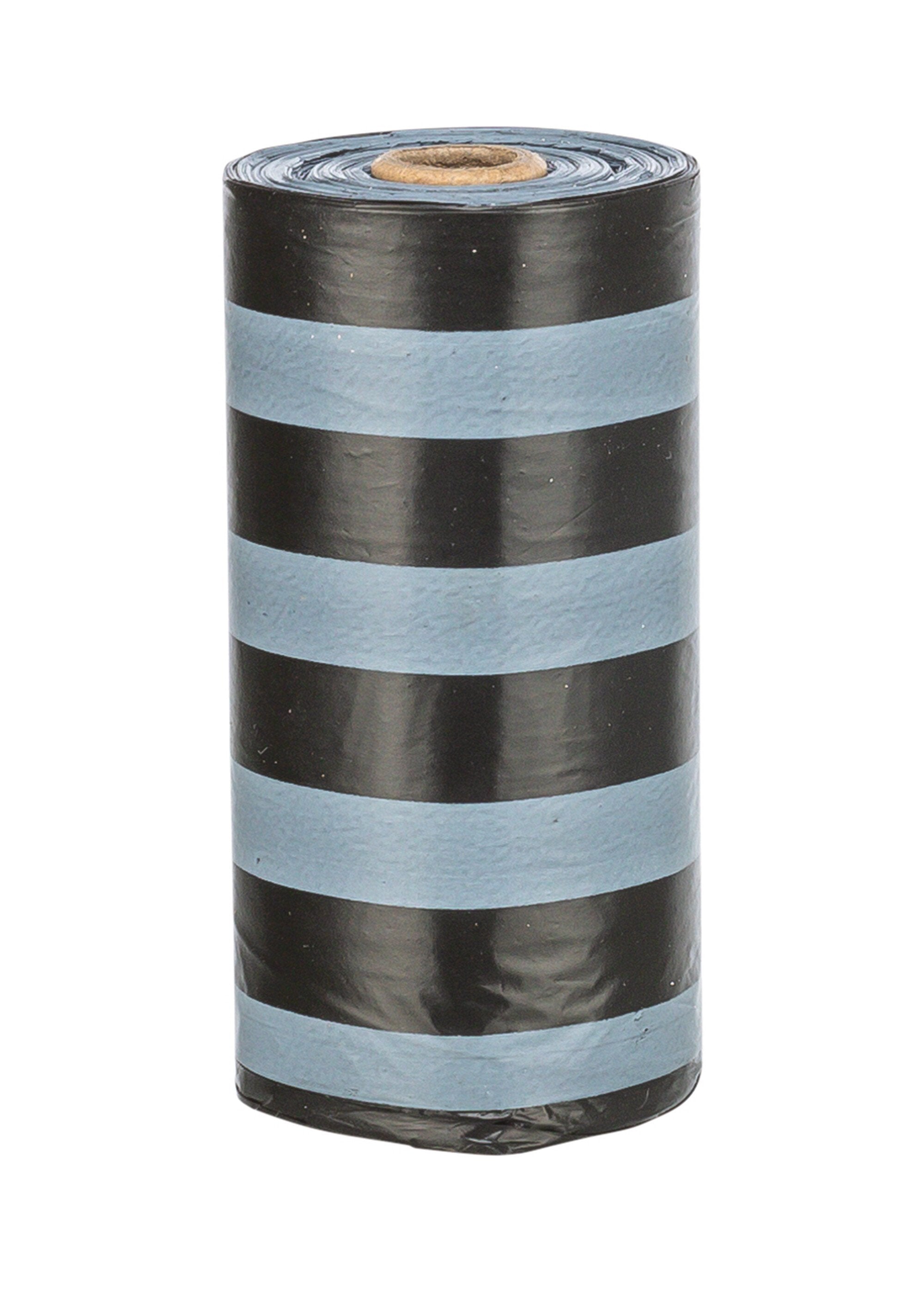 Pack_of_4_x_20_dog_waste_bags_Multico_DE4_slim