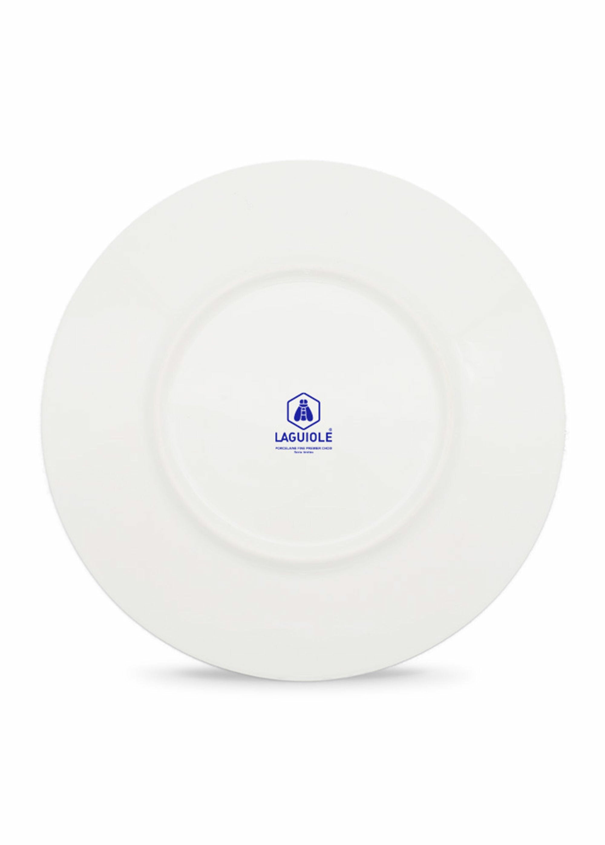 Set_of_6_blue_and_white_dinner_plates_-_"Eda"_Blue_and_white_UN1_slim