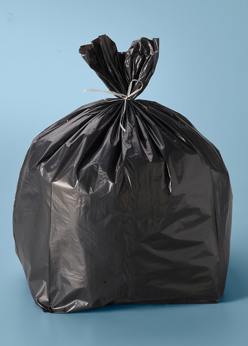 Garbage_bag_-_set_of_25_Lot_25_bags_FA1_slim