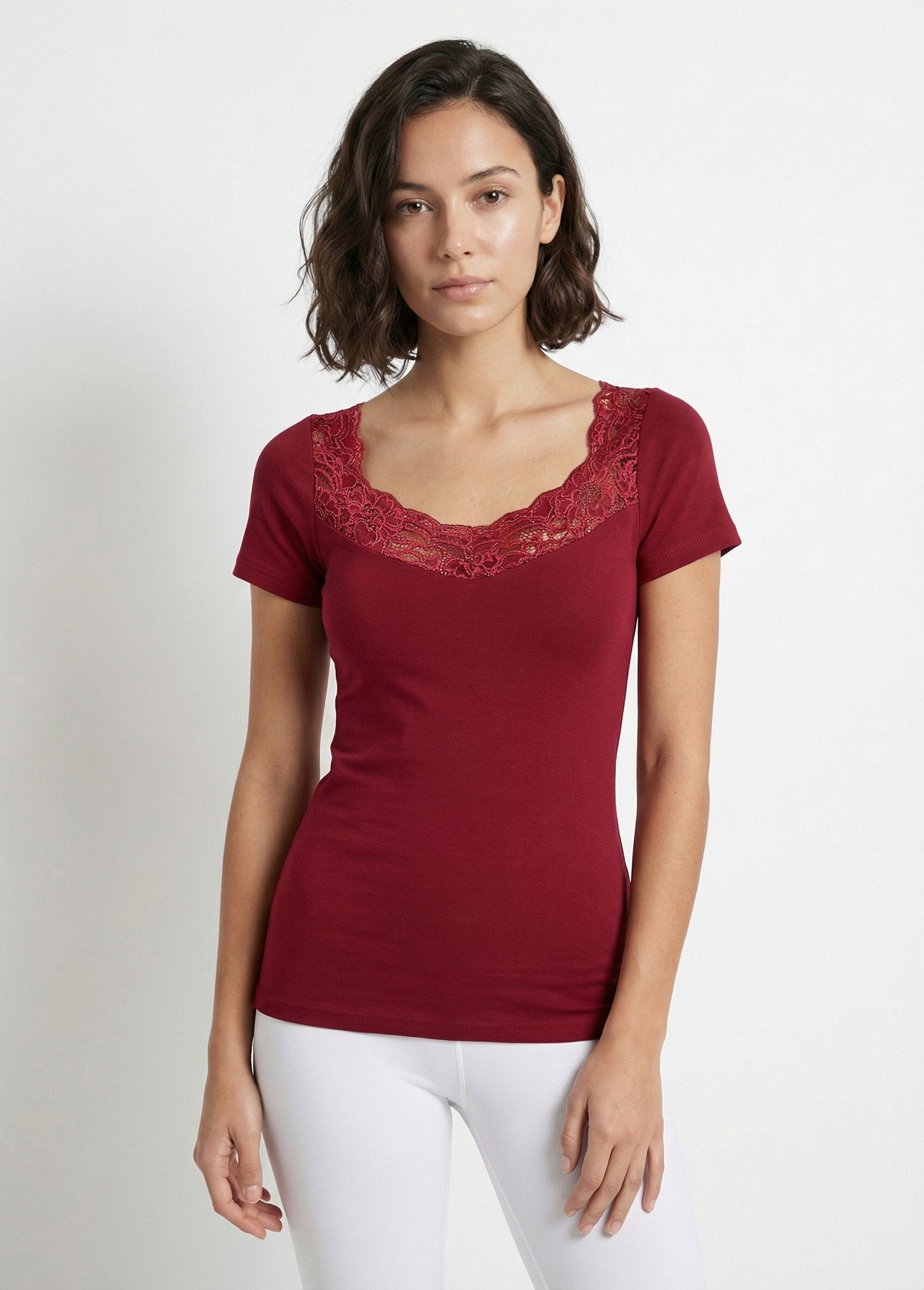 Short-sleeved_undershirt_-_set_of_2_Carmine_lot2_FA1_slim