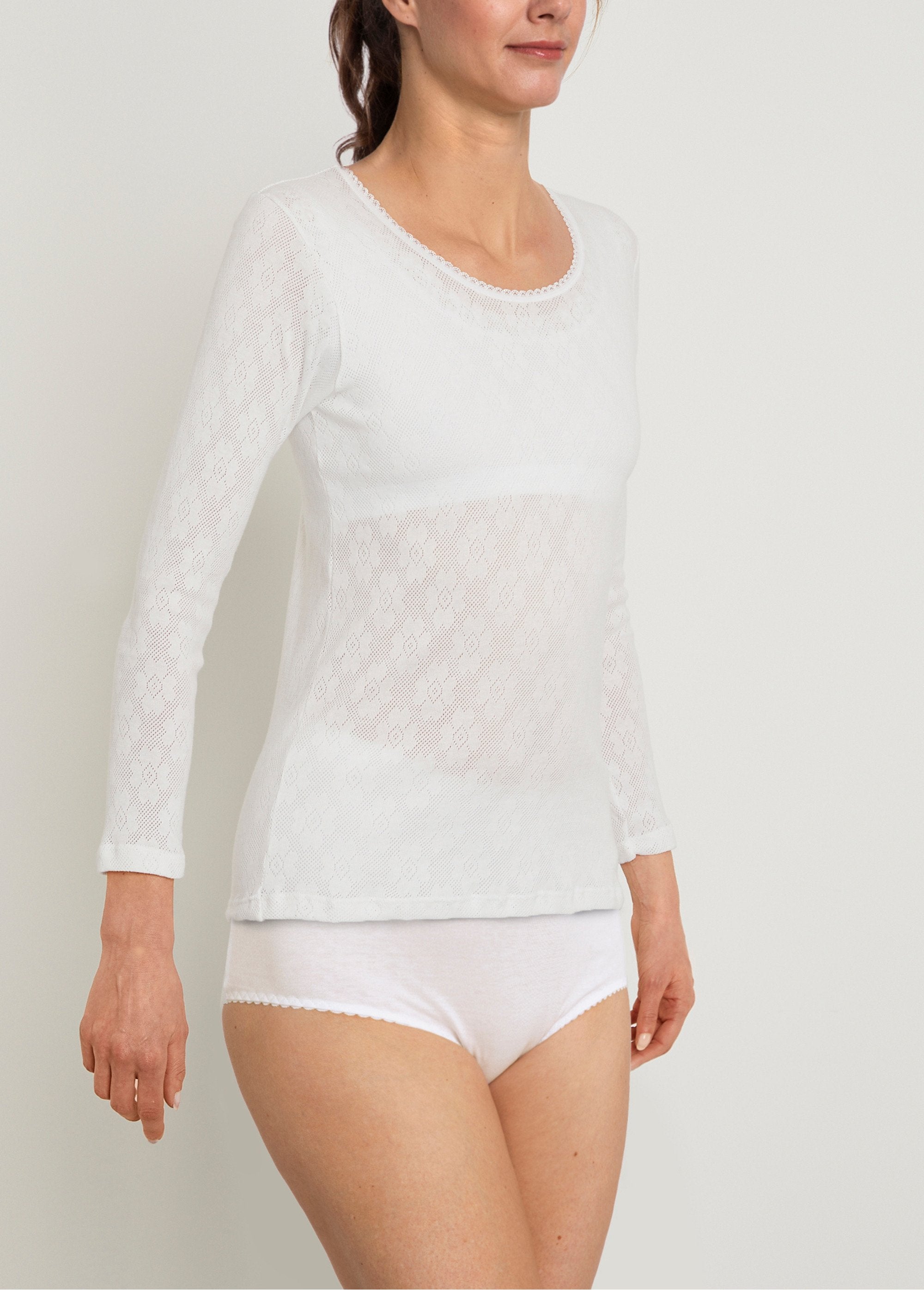 Long_sleeve_undershirt_White_FA1_slim