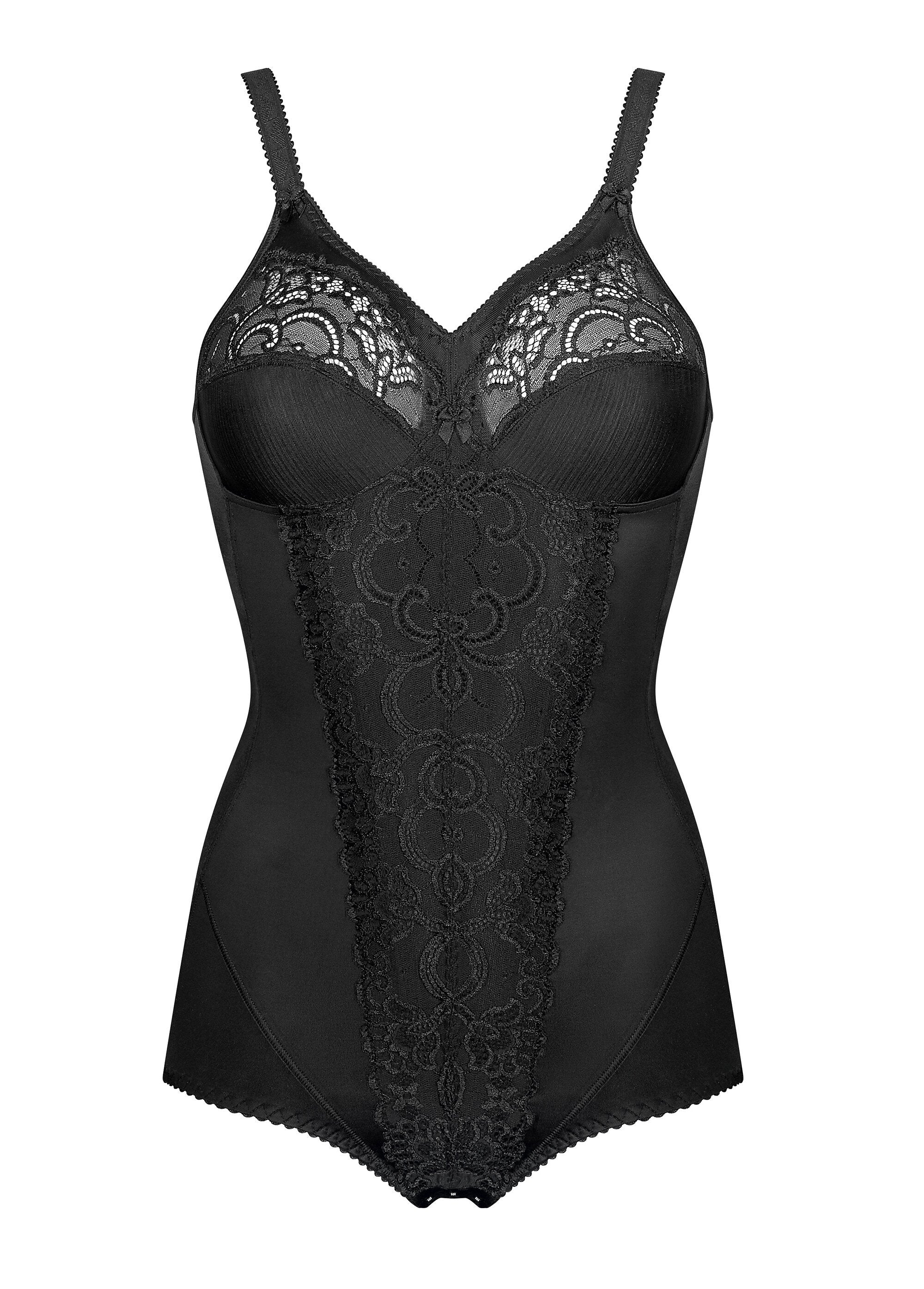 Triumph®_-_Lace_bodysuit_without_underwire_Black_DE1_slim