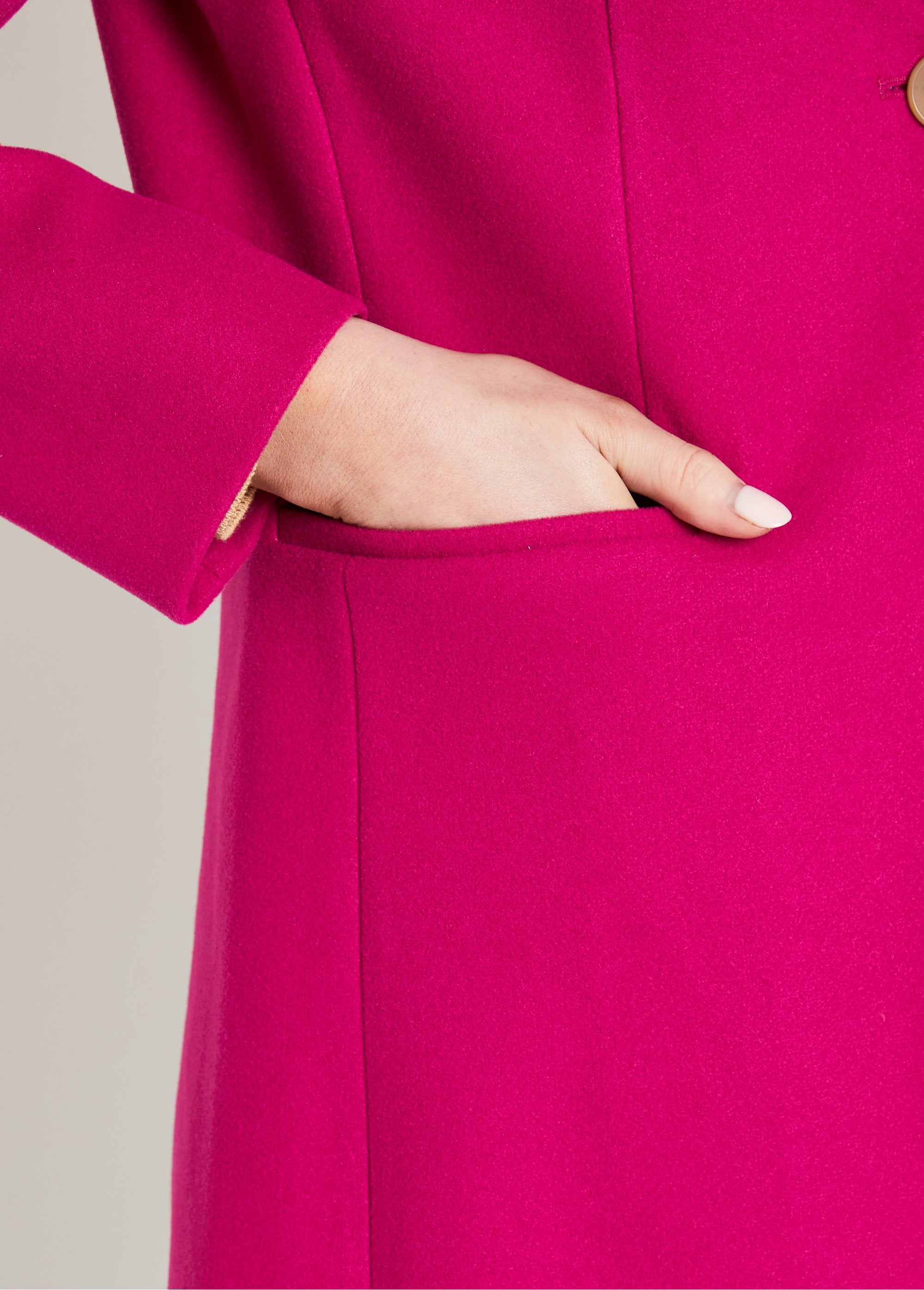 Wool-look_tailored-collar_coat_Pink_DE2_slim