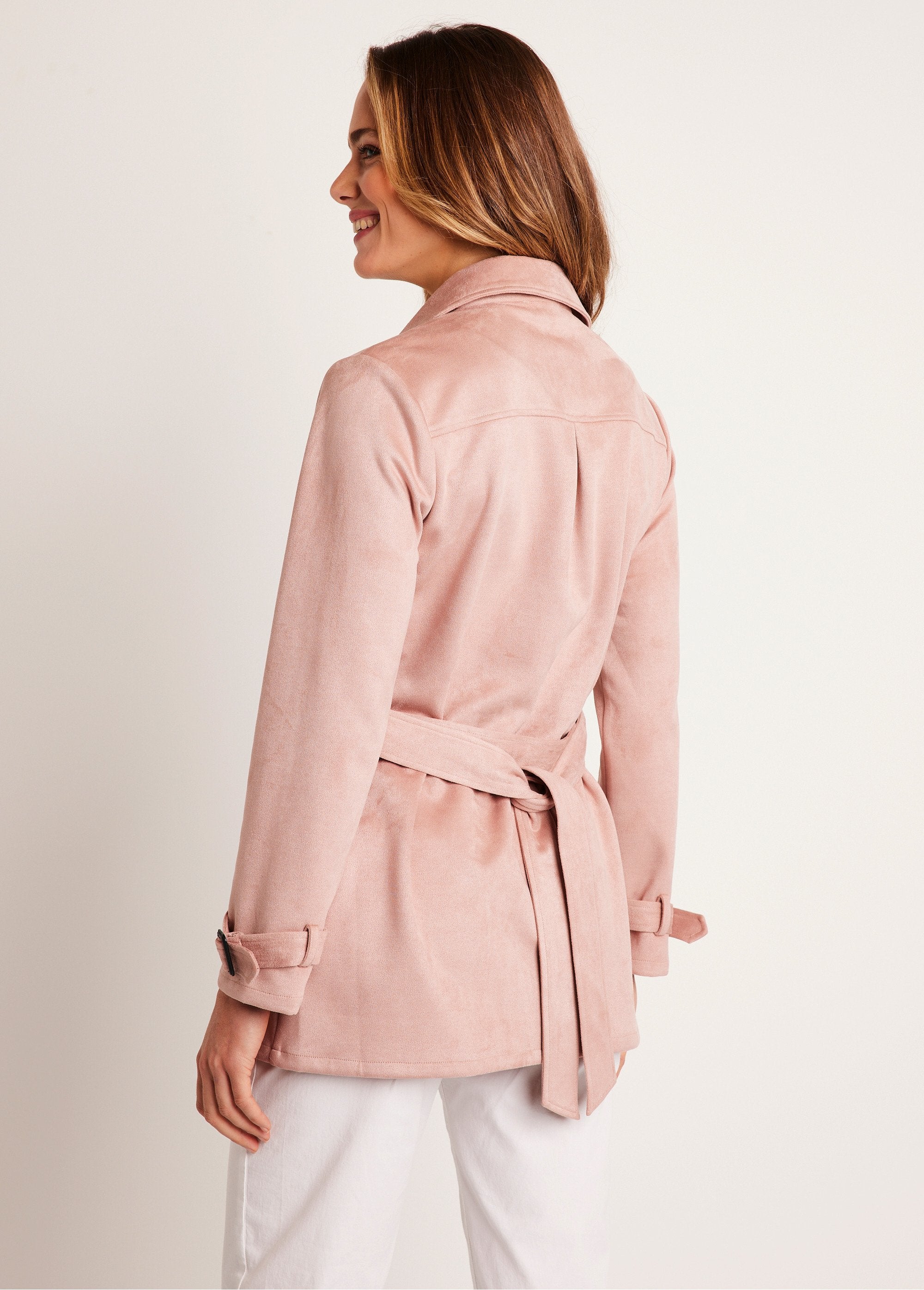 Short_suede_fabric_coat_Nude_pink_DO1_slim