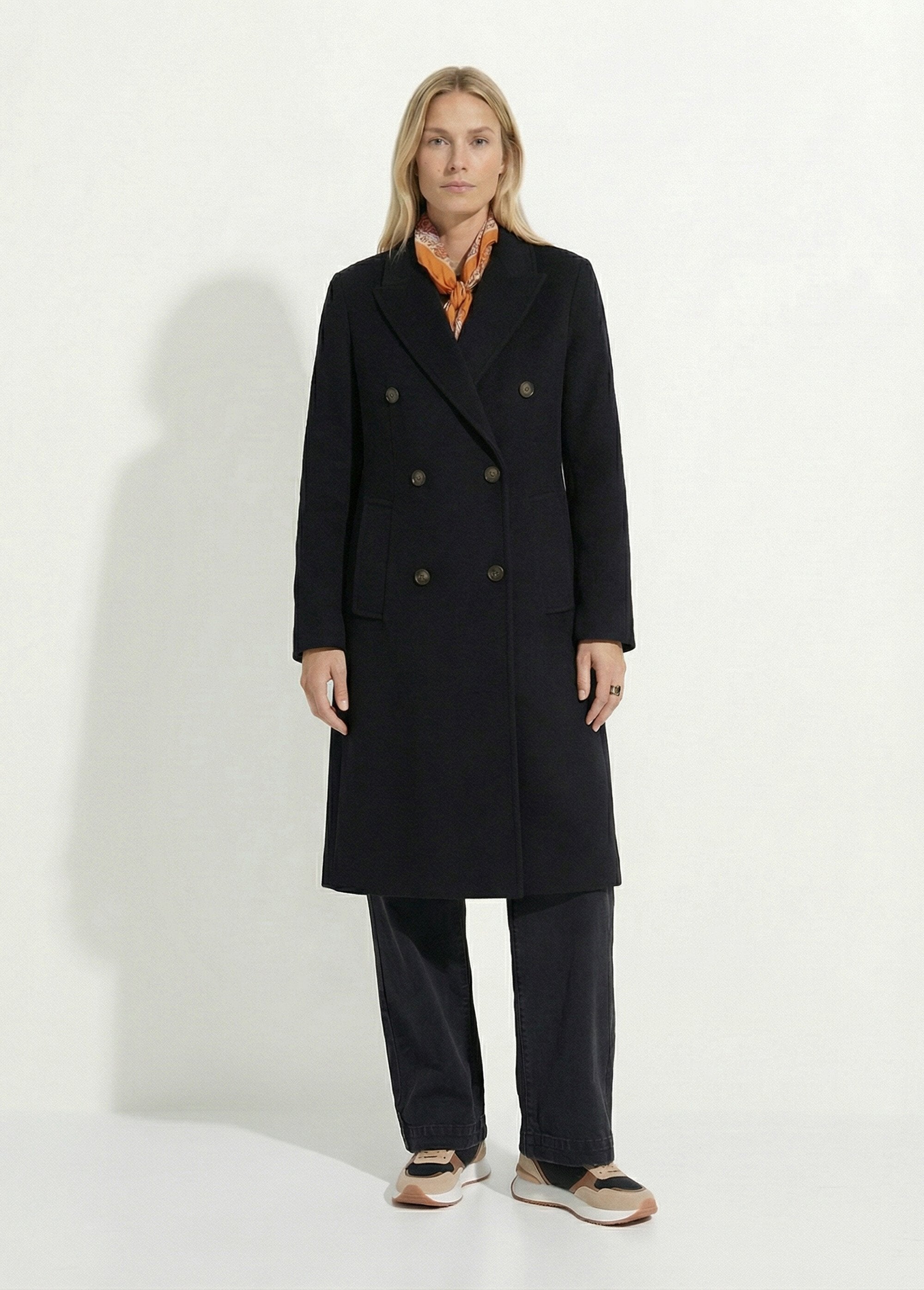 Long_woolen_coat_with_tailored_collar_Black_FA1_slim