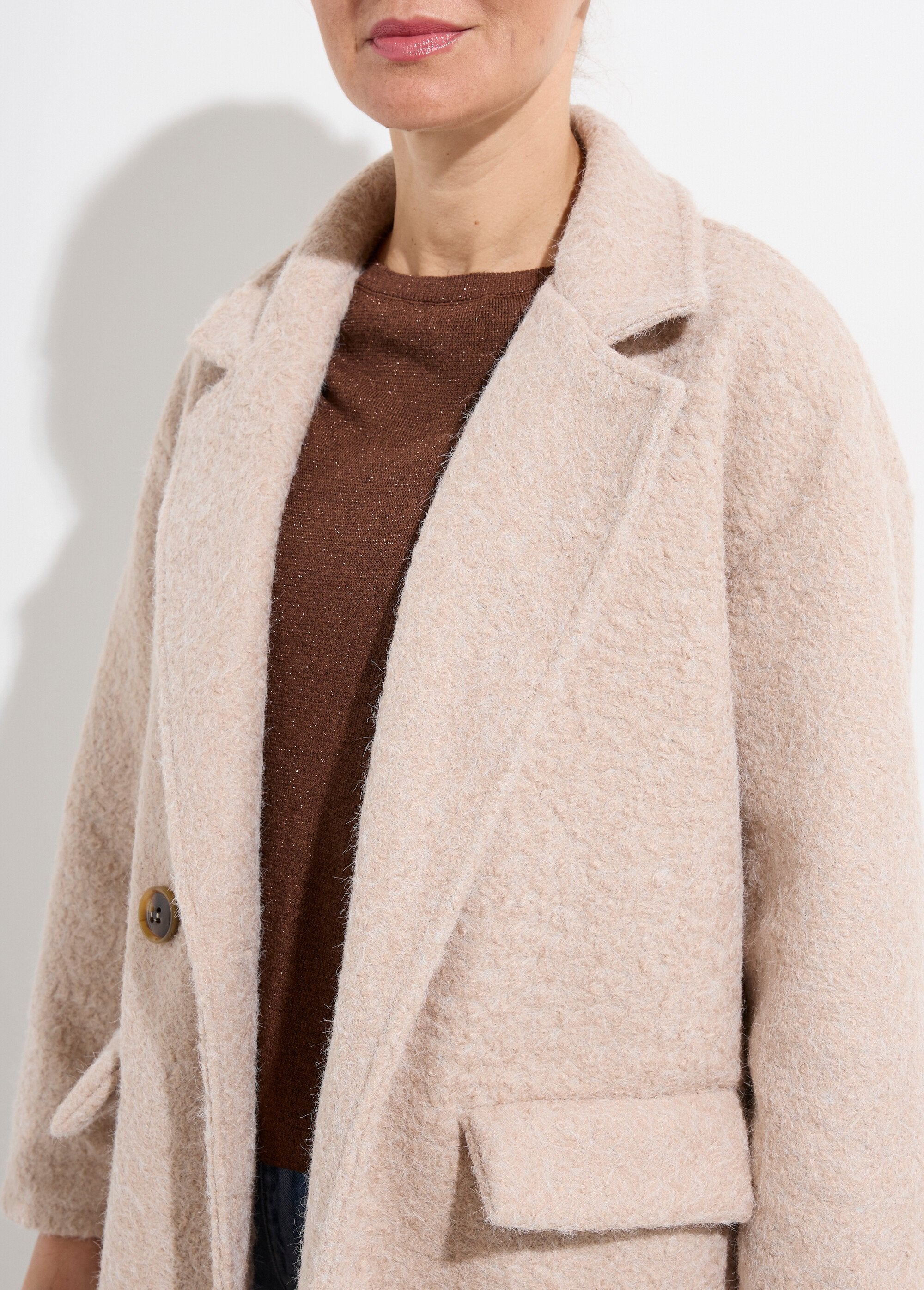 Long_boiled_wool_coat_Beige_DE1_slim