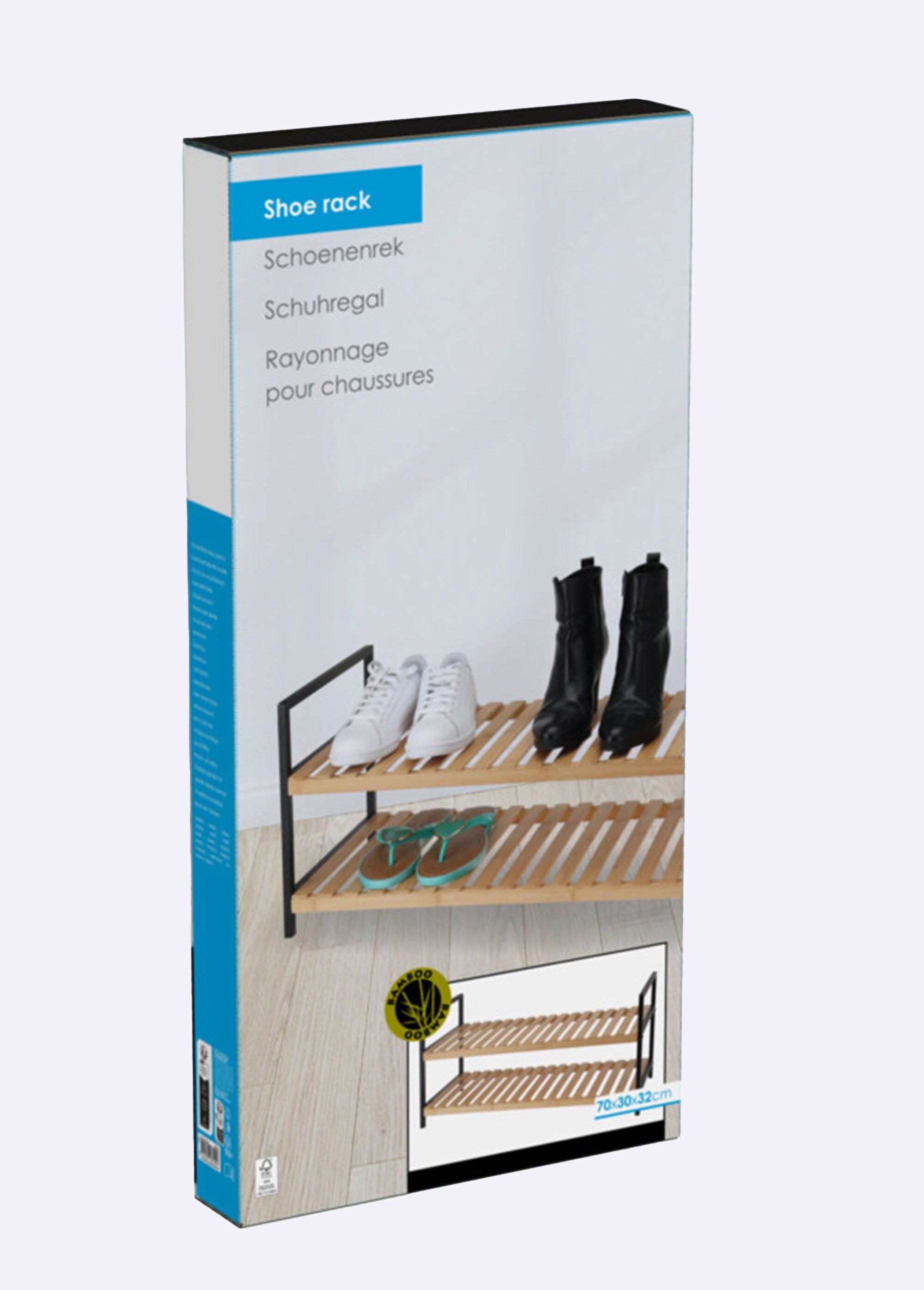 Low_shoe_storage_unit_Black_and_bamboo_DE1_slim