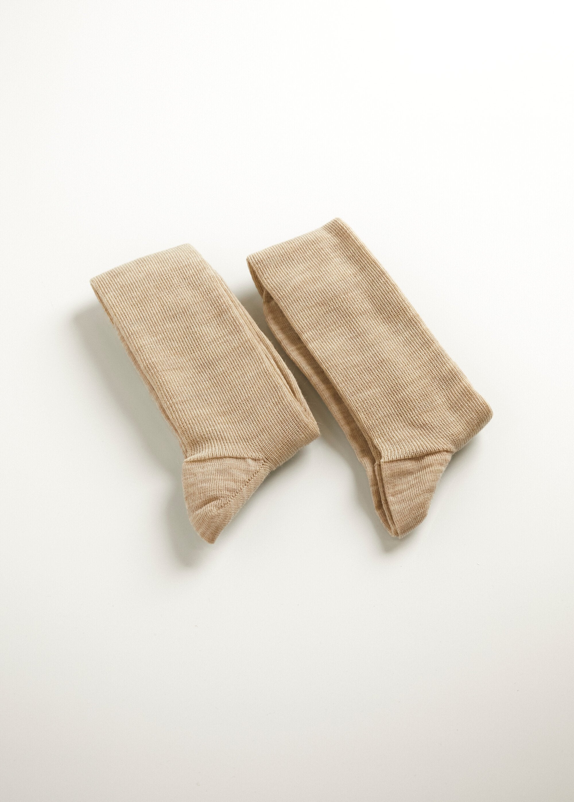 Warm_non-compression_knee_highs_-_pack_of_2_pairs_Beige_lot2_FA1_slim