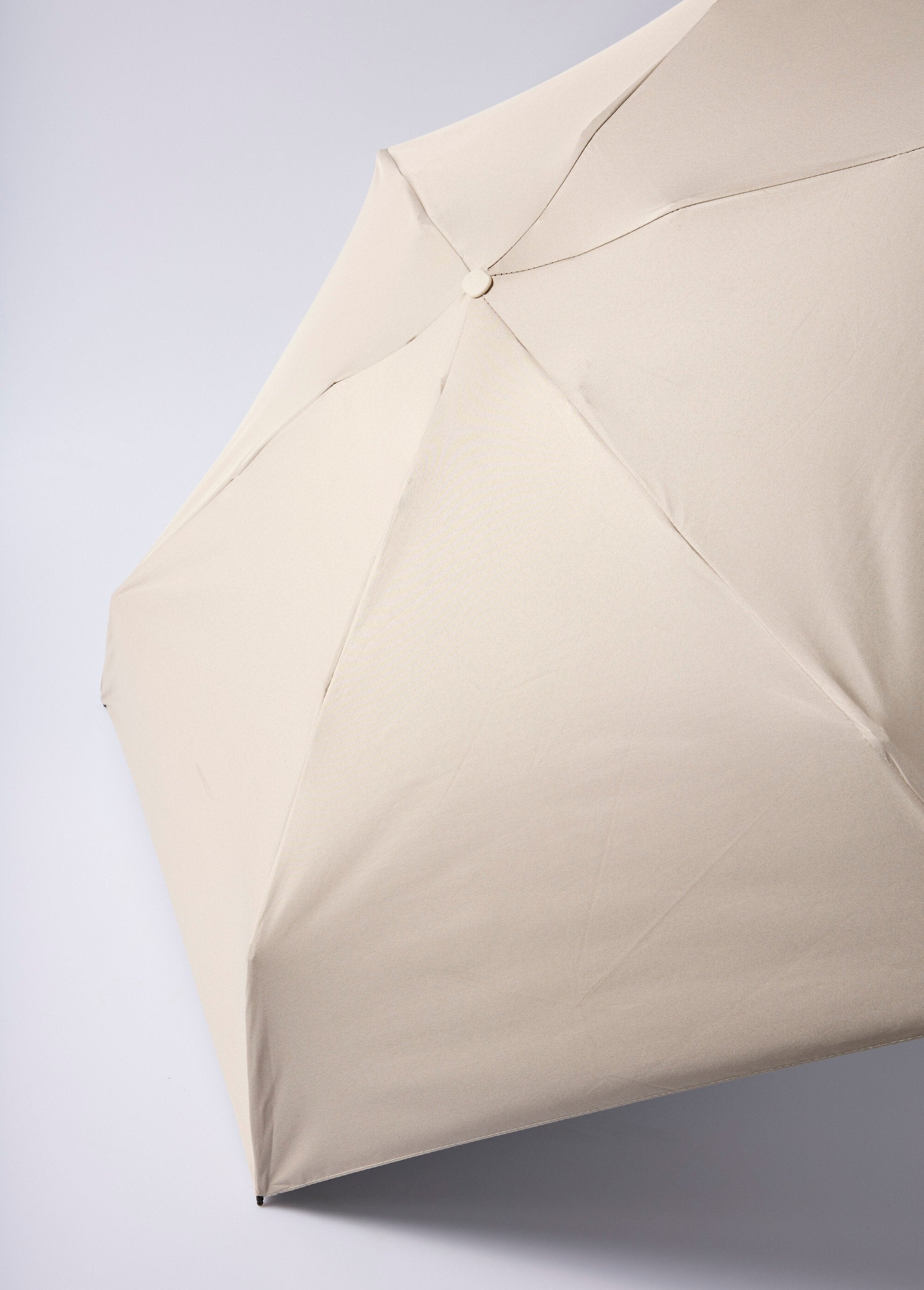 Ultra-strong_mini_folding_umbrella_Beige_DE1_slim