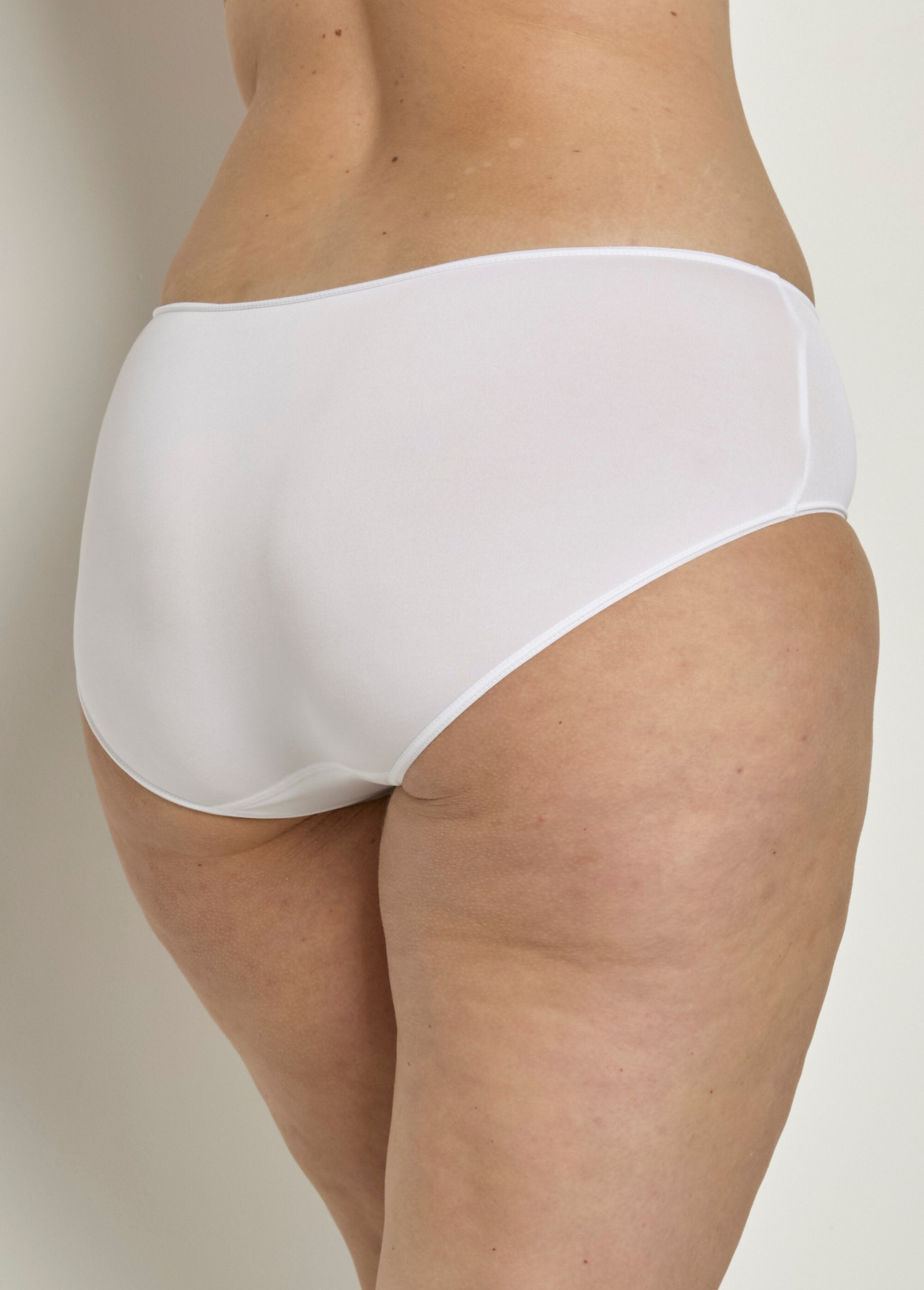 Miss_Mary®_-_Basic_soft_panties_White_DO1_curvy