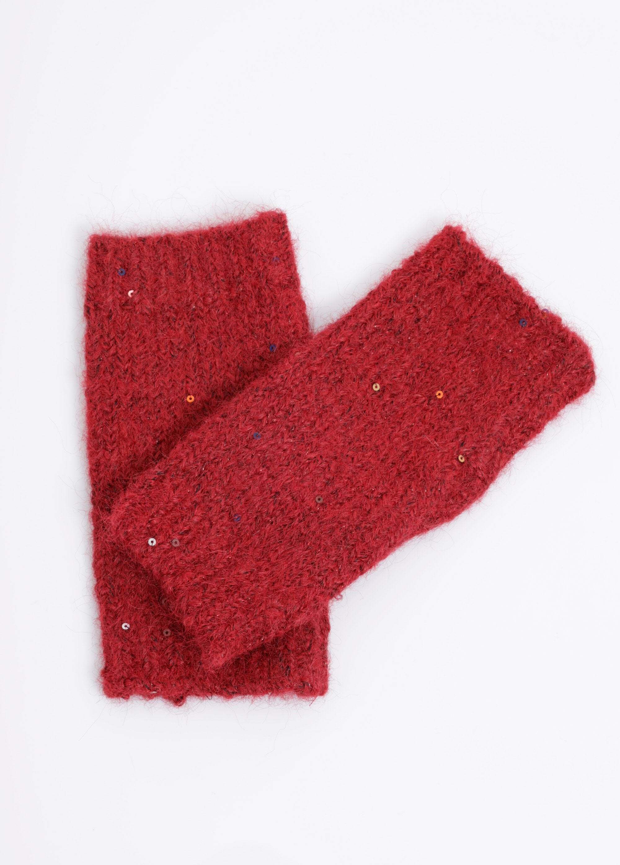 Shiny_knit_wool_mittens_with_sequins_Bordeaux_FA1_slim